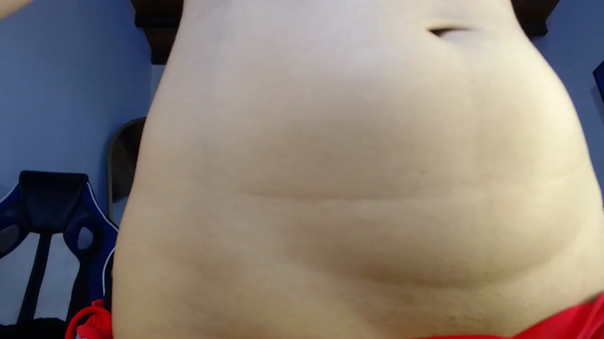 Gallery image thumbnail from Catalina_21_'s myfreecams stream on, 04/03/2025, 12:22 image 4 of 20