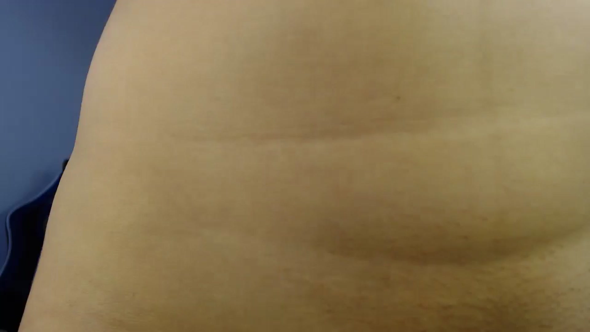Gallery image thumbnail from Catalina_21_'s myfreecams stream on, 04/03/2025, 12:22 image 9 of 20