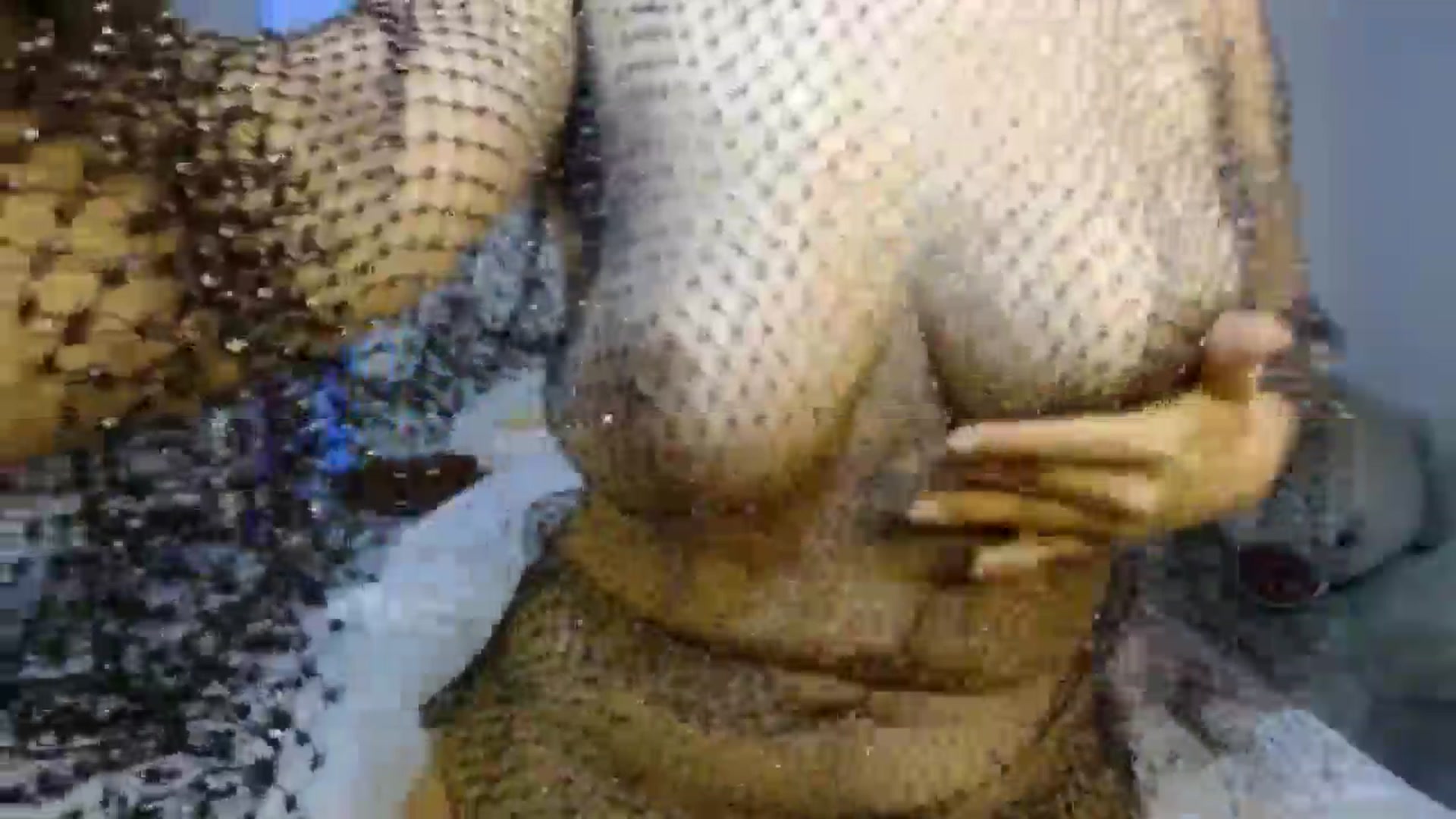 Gallery image thumbnail from Catalina_21_'s myfreecams stream on, 04/21/2025, 12:58 image 15 of 20