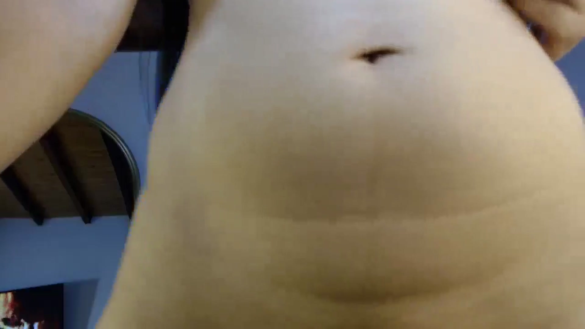 Gallery image thumbnail from Catalina_21_'s myfreecams stream on, 04/23/2025, 09:45 image 19 of 20