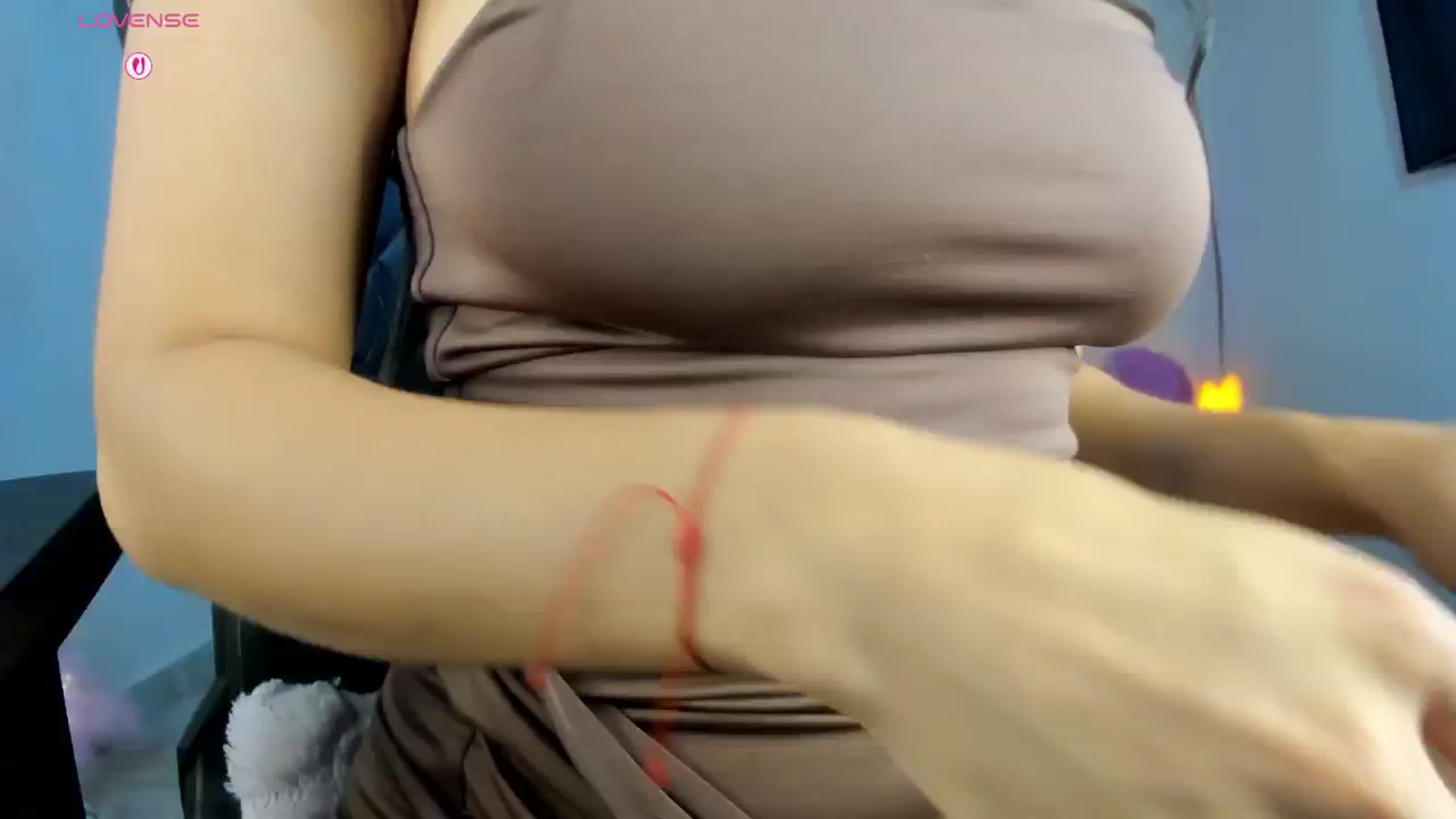 Gallery image thumbnail from Catalina_21_'s myfreecams stream on, 12/25/2025, 17:35 image 17 of 20