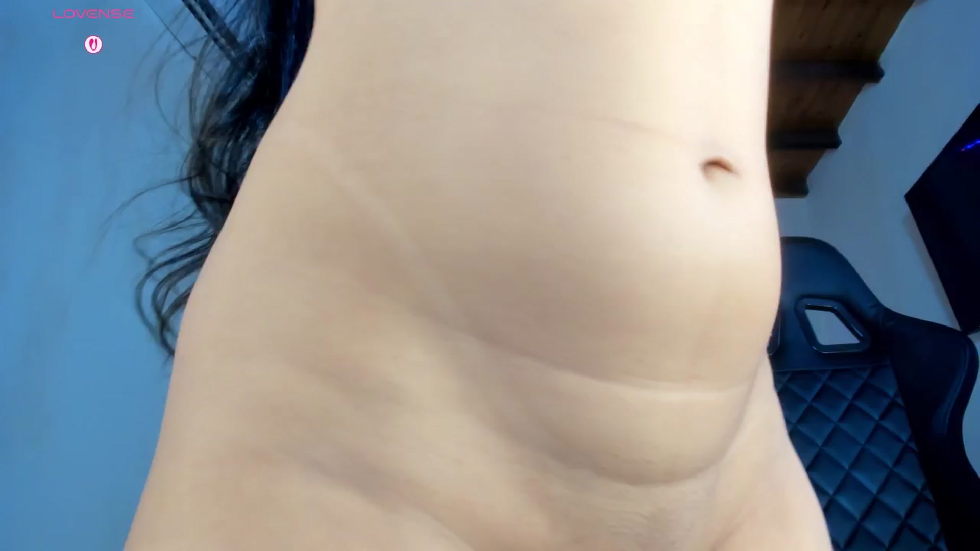 Gallery image thumbnail from Catalina_21_'s myfreecams stream on, 12/25/2025, 18:44 image 15 of 20