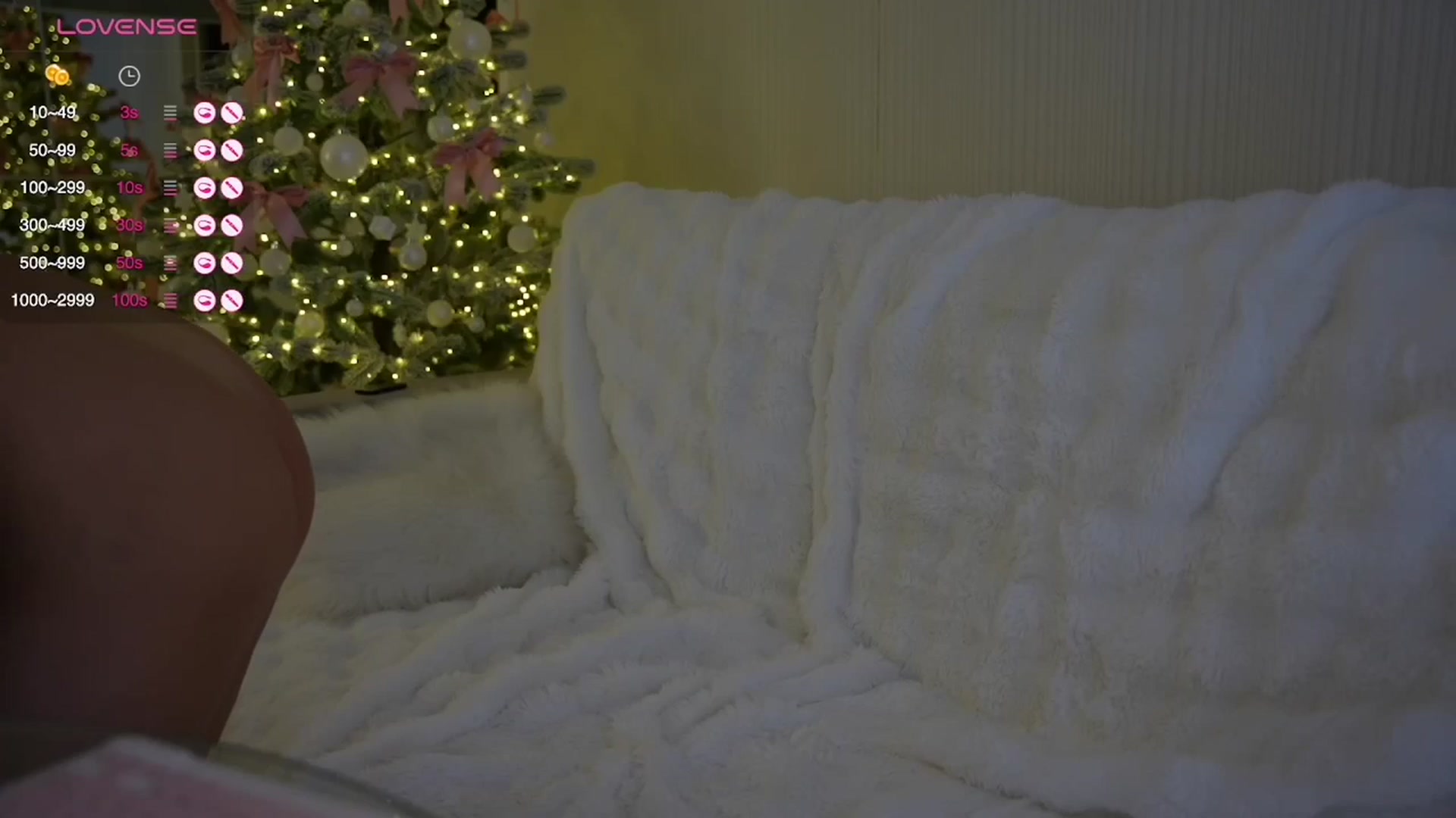 Gallery image thumbnail from Catch_Me's myfreecams stream on, 01/19/2025, 21:58 image 15 of 20