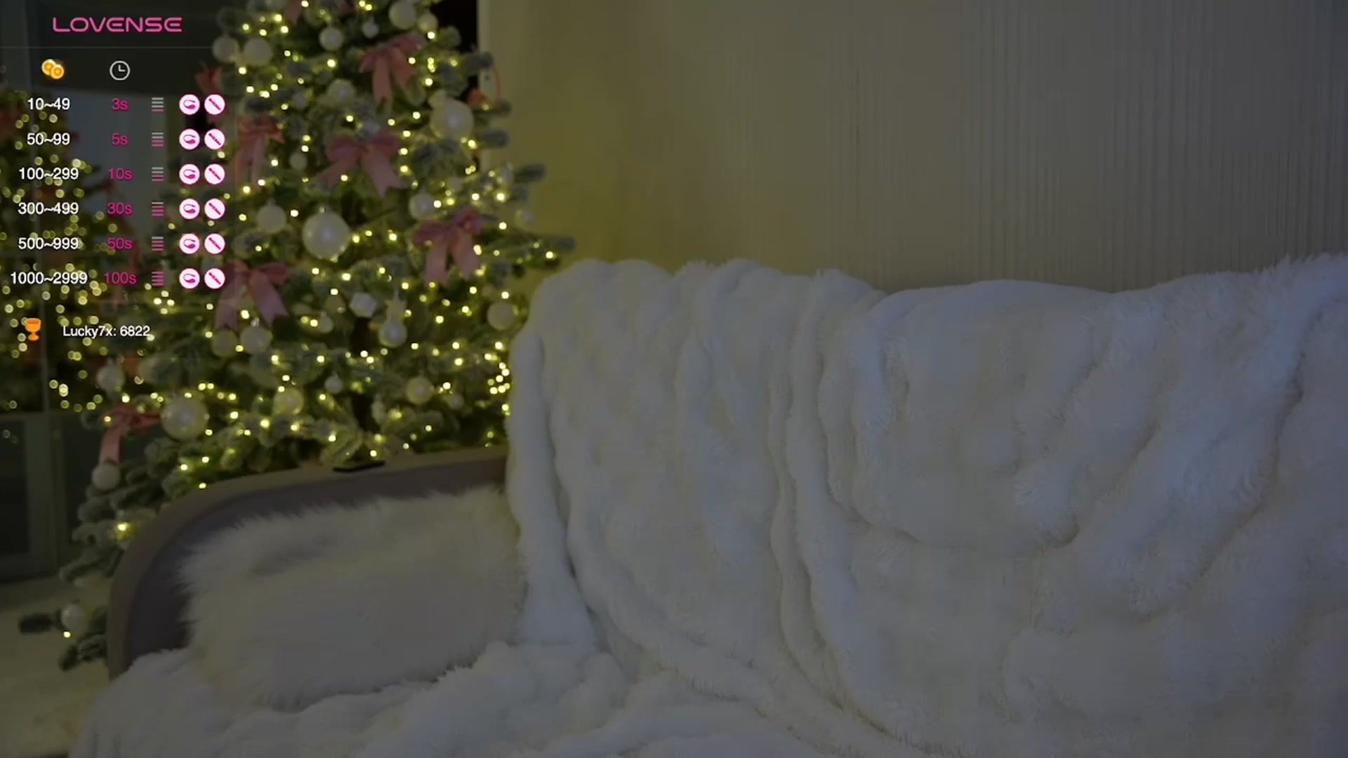 Gallery image thumbnail from Catch_Me's myfreecams stream on, 01/19/2025, 21:58 image 20 of 20