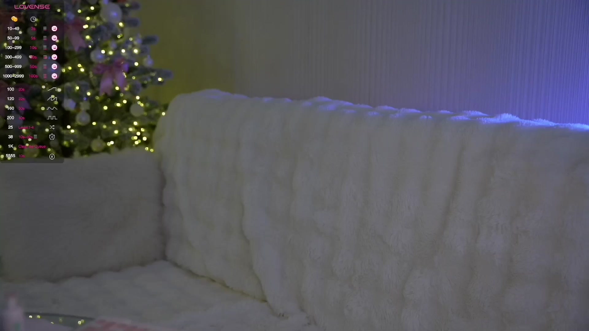 Gallery image thumbnail from Catch_Me's myfreecams stream on, 01/23/2025, 20:52 image 5 of 20