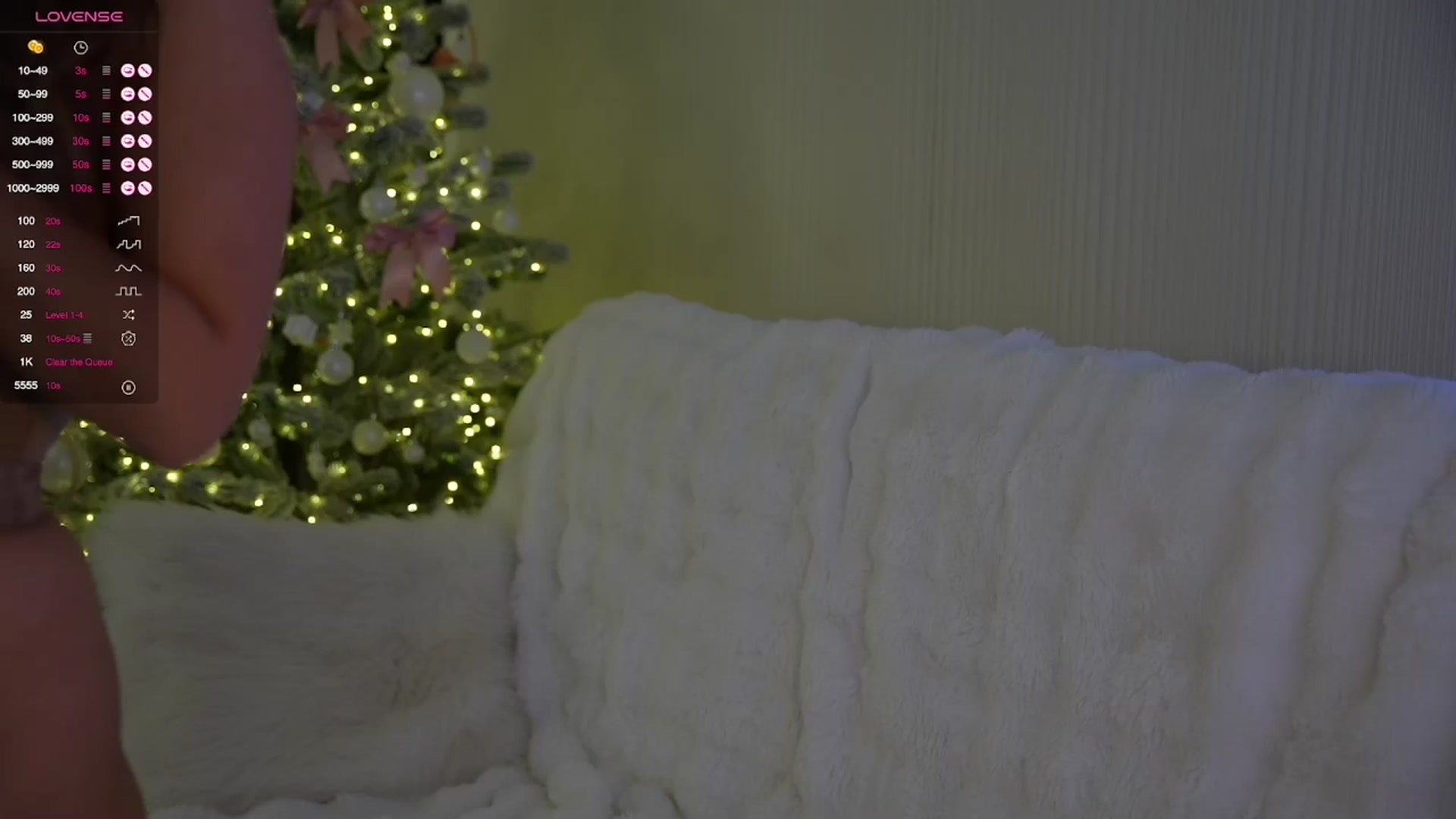 Gallery image thumbnail from Catch_Me's myfreecams stream on, 01/23/2025, 22:29 image 2 of 20