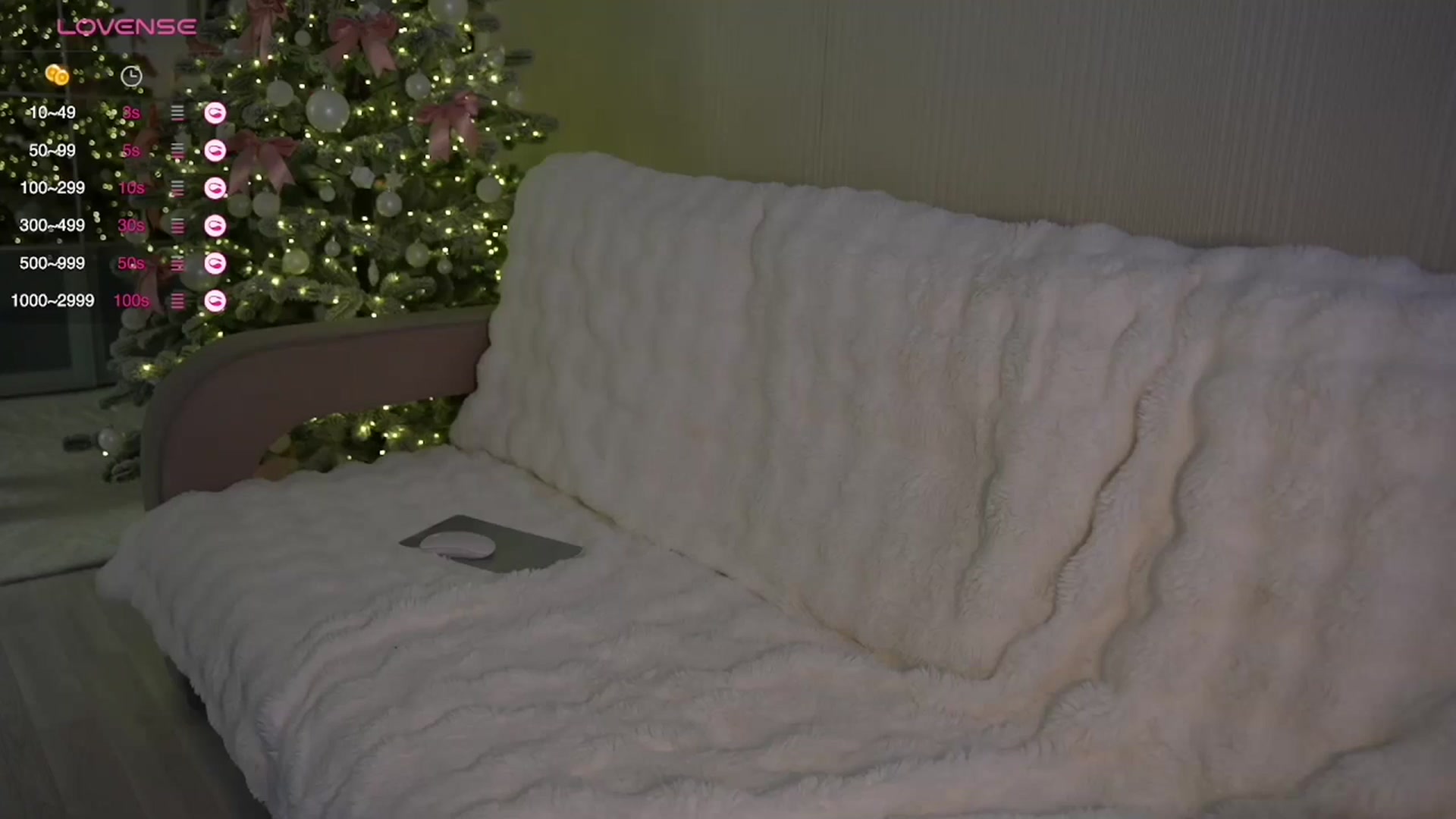 Gallery image thumbnail from Catch_Me's myfreecams stream on, 01/27/2025, 20:41 image 17 of 20
