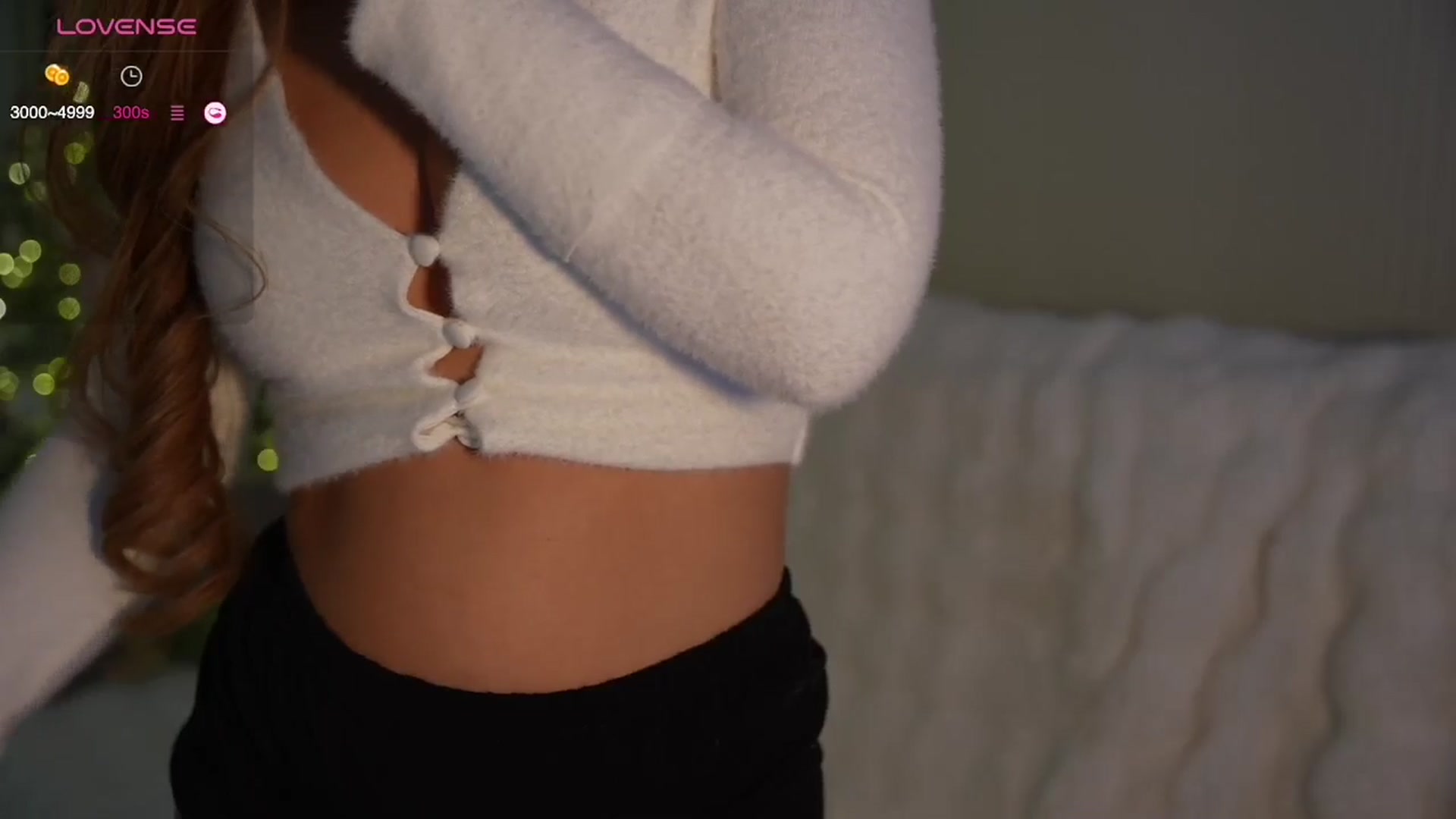 Gallery image thumbnail from Catch_Me's myfreecams stream on, 01/27/2025, 20:41 image 12 of 20