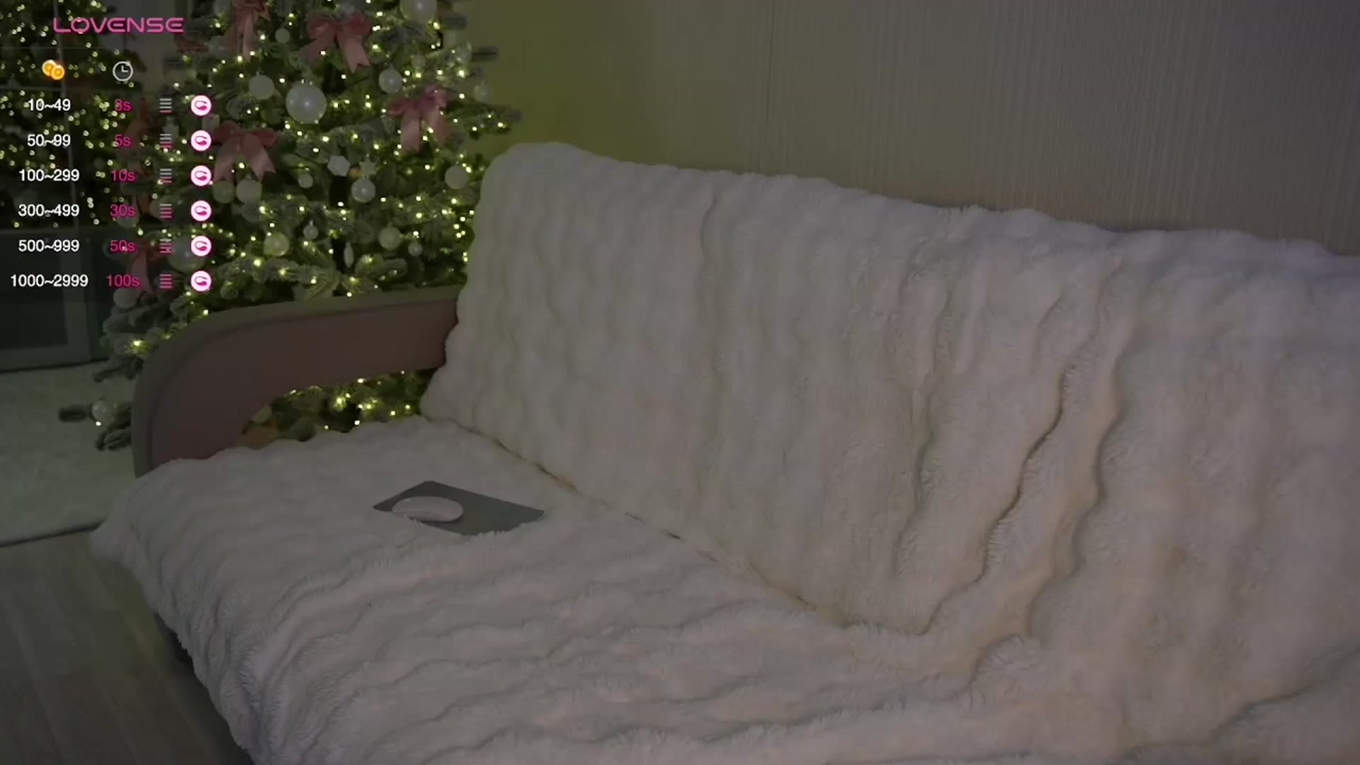 Gallery image thumbnail from Catch_Me's myfreecams stream on, 01/27/2025, 20:41 image 16 of 20