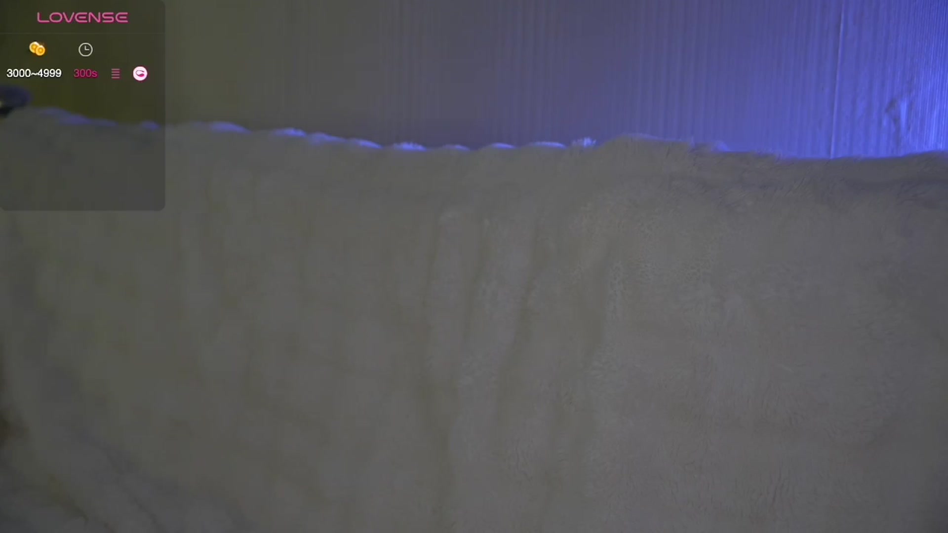 Gallery image thumbnail from Catch_Me's myfreecams stream on, 01/30/2025, 19:48 image 6 of 20