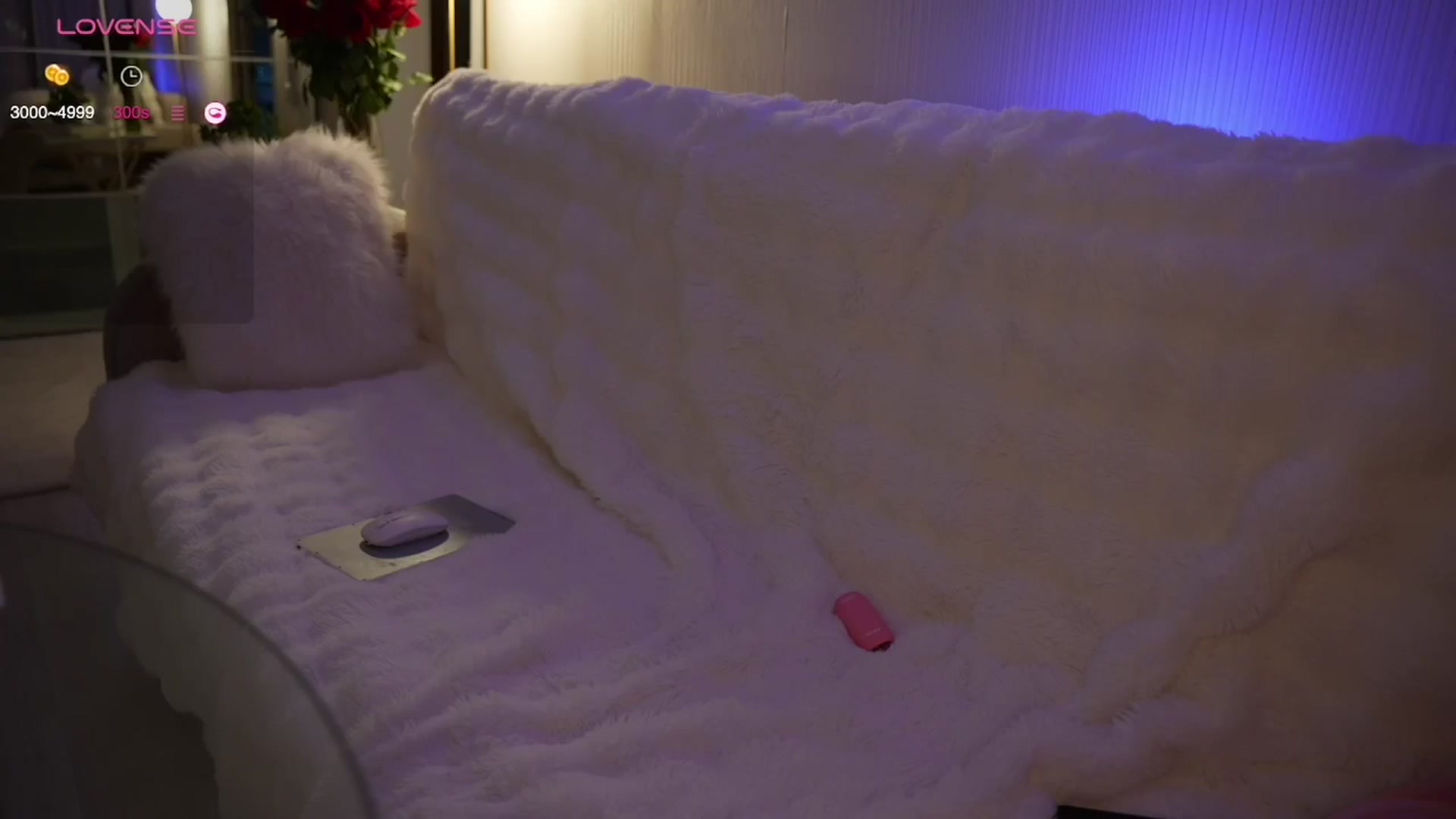 Gallery image thumbnail from Catch_Me's myfreecams stream on, 02/16/2025, 19:13 image 19 of 20