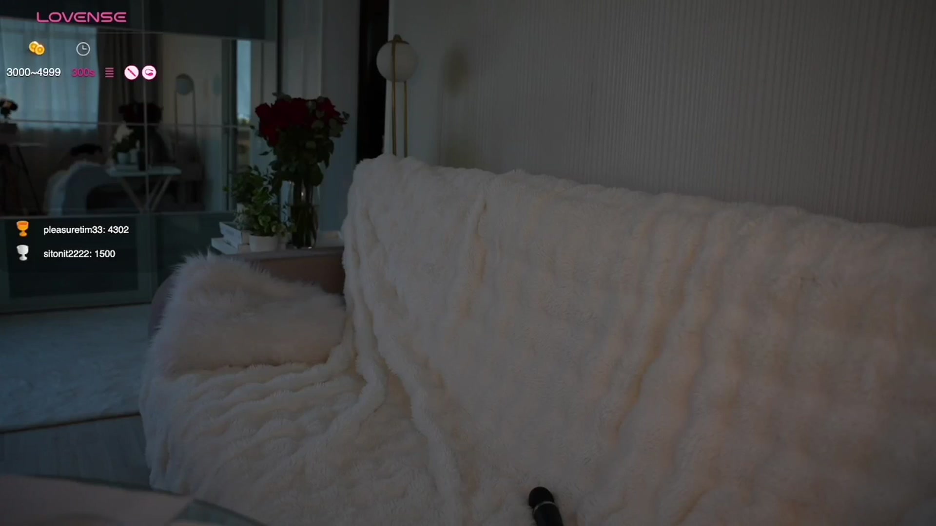 Gallery image thumbnail from Catch_Me's myfreecams stream on, 02/17/2025, 14:25 image 18 of 20
