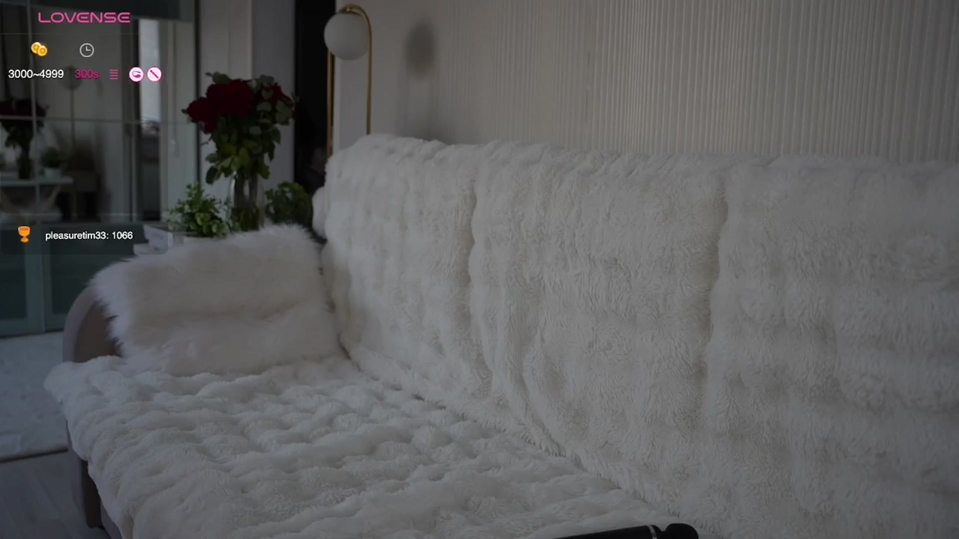 Gallery image thumbnail from Catch_Me's myfreecams stream on, 02/18/2025, 14:47 image 8 of 20