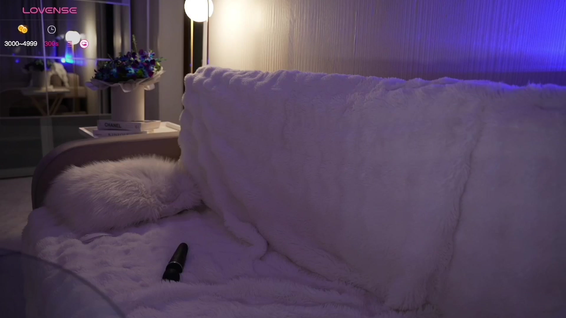 Gallery image thumbnail from Catch_Me's myfreecams stream on, 02/20/2025, 18:07 image 12 of 20