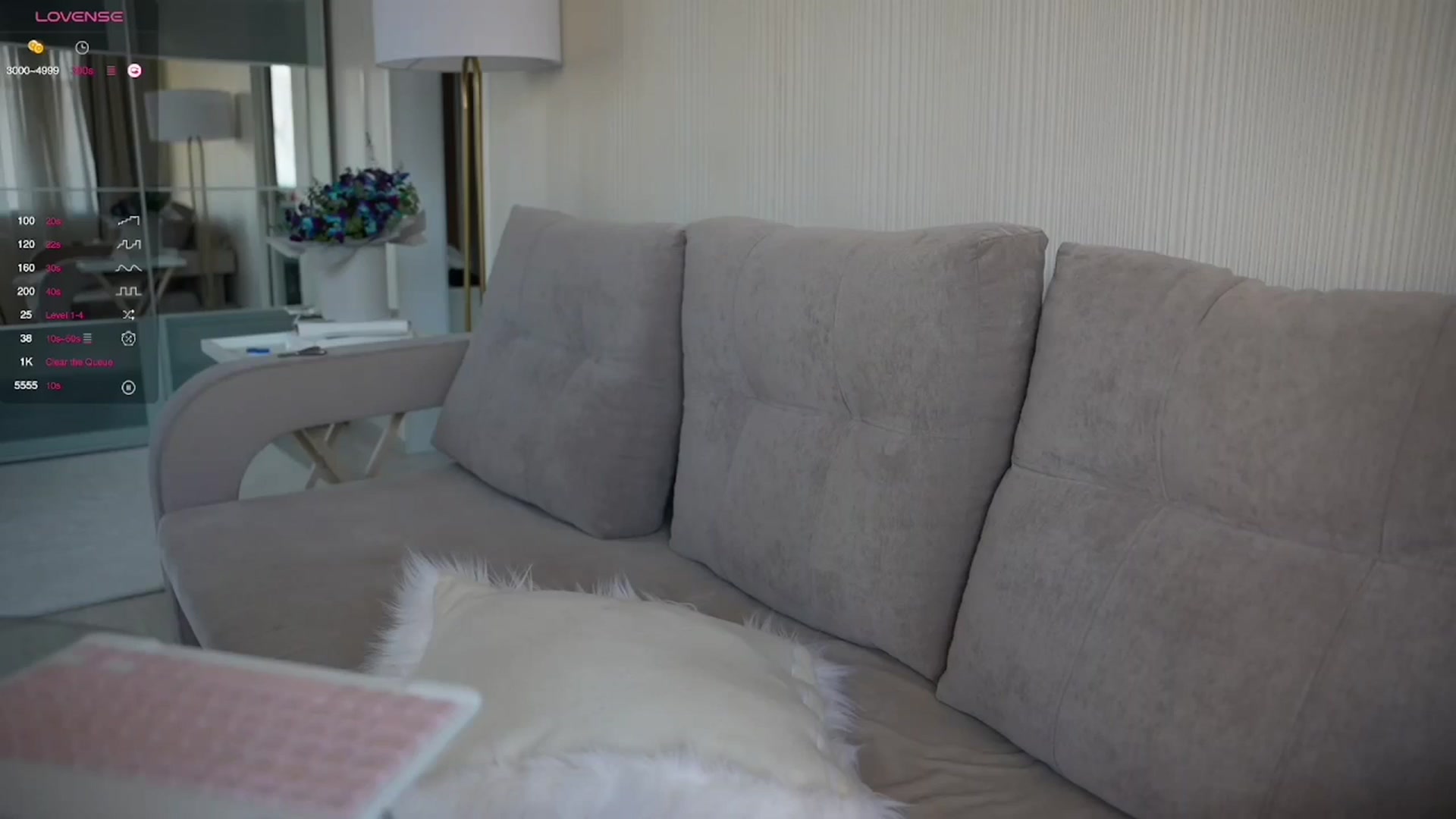 Gallery image thumbnail from Catch_Me's myfreecams stream on, 02/25/2025, 13:00 image 15 of 20