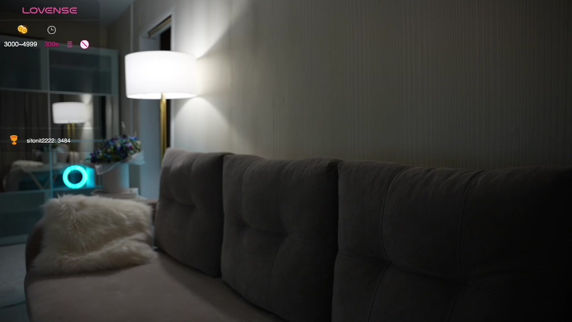 Gallery image thumbnail from Catch_Me's myfreecams stream on, 02/28/2025, 15:44 image 16 of 20