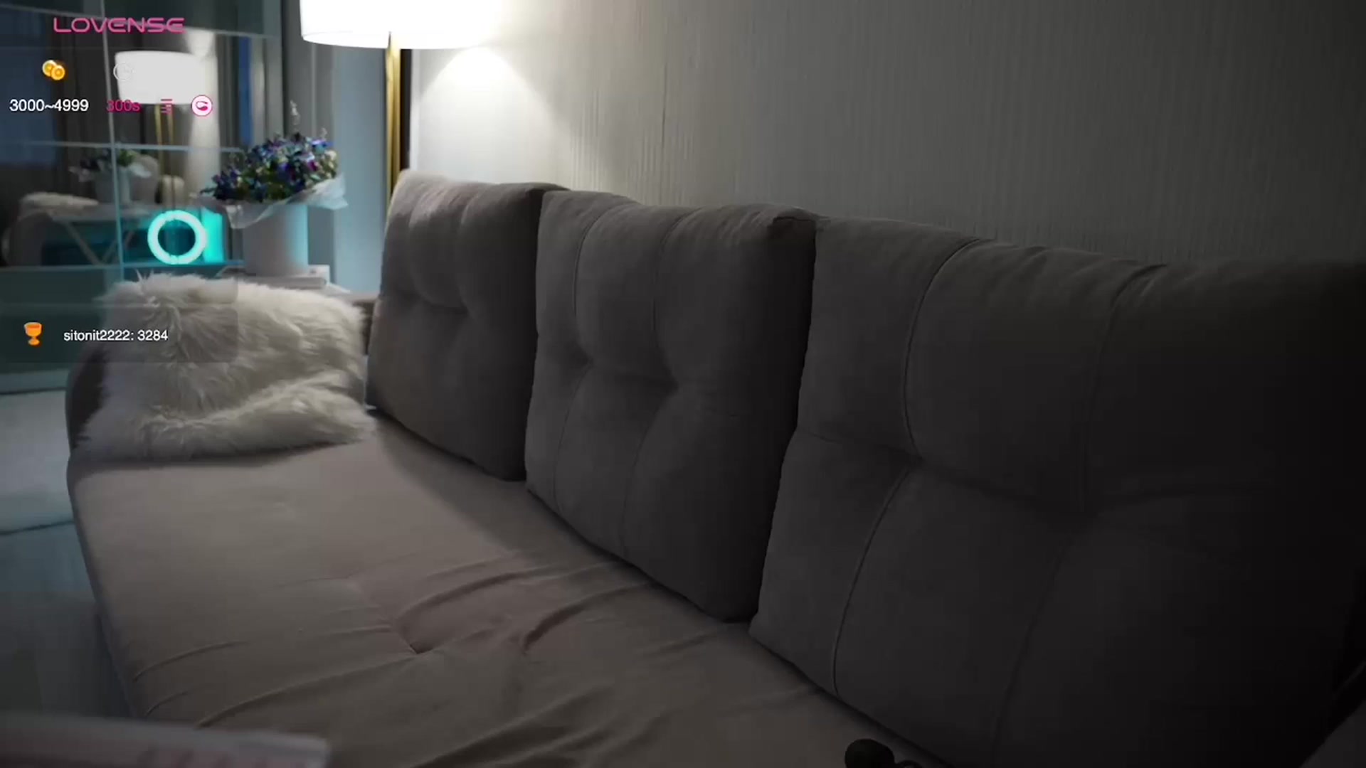 Gallery image thumbnail from Catch_Me's myfreecams stream on, 02/28/2025, 15:44 image 4 of 20