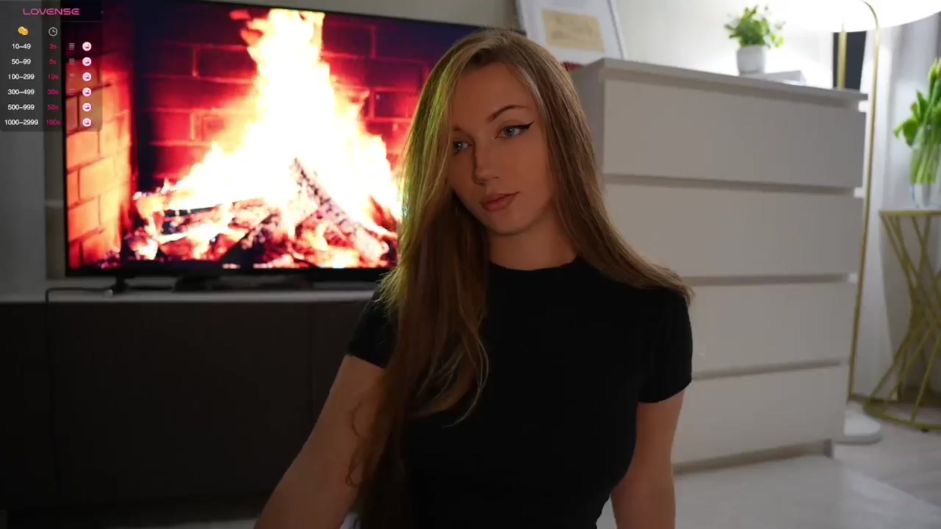 Gallery image thumbnail from Catch_Me's myfreecams stream on, 03/05/2025, 15:55 image 3 of 20