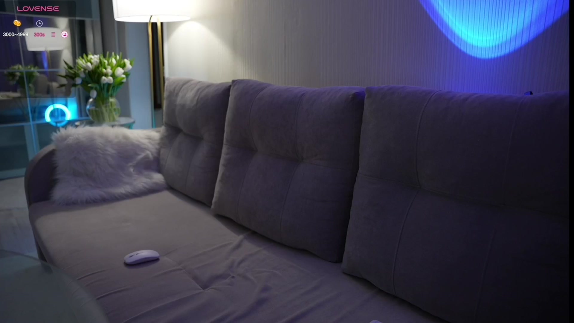 Gallery image thumbnail from Catch_Me's myfreecams stream on, 03/07/2025, 17:17 image 17 of 20