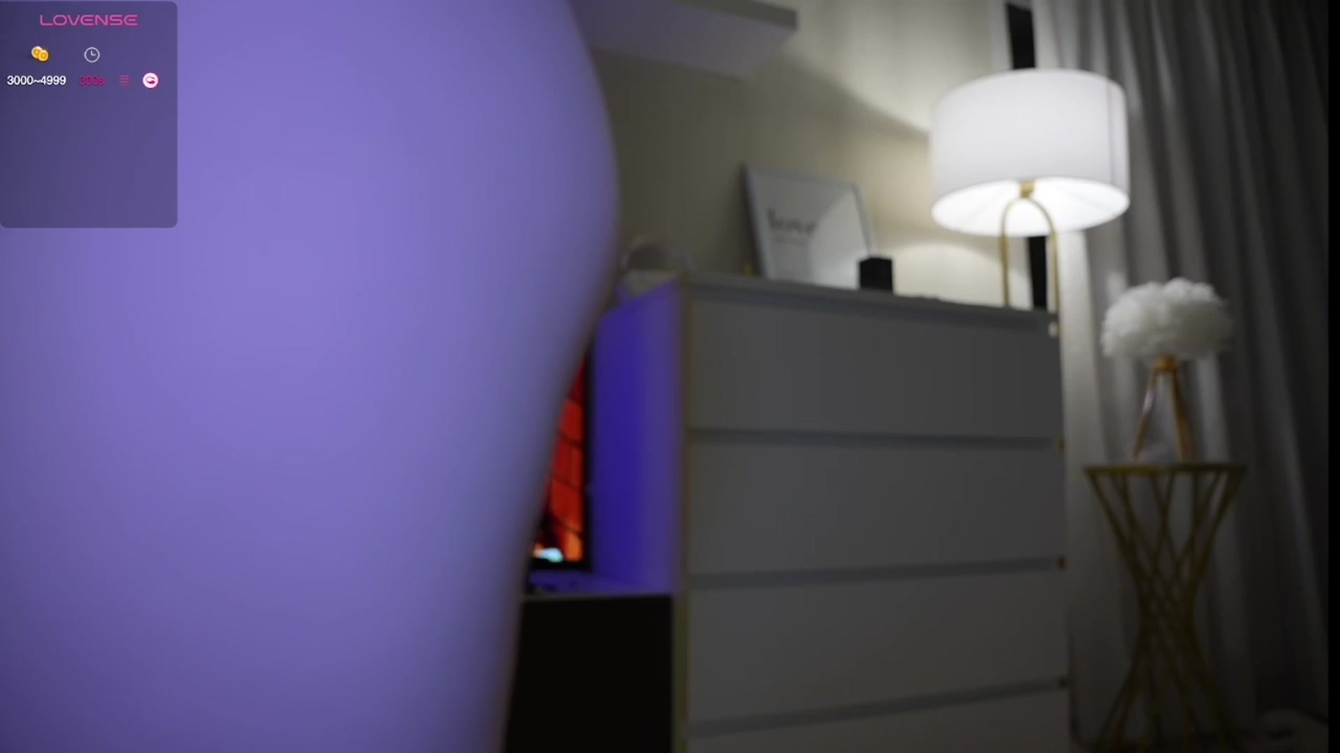 Gallery image thumbnail from Catch_Me's myfreecams stream on, 03/13/2025, 19:05 image 9 of 20