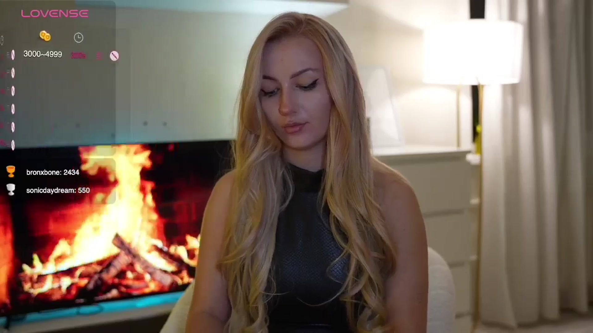 Gallery image thumbnail from Catch_Me's myfreecams stream on, 03/16/2025, 17:17 image 20 of 20