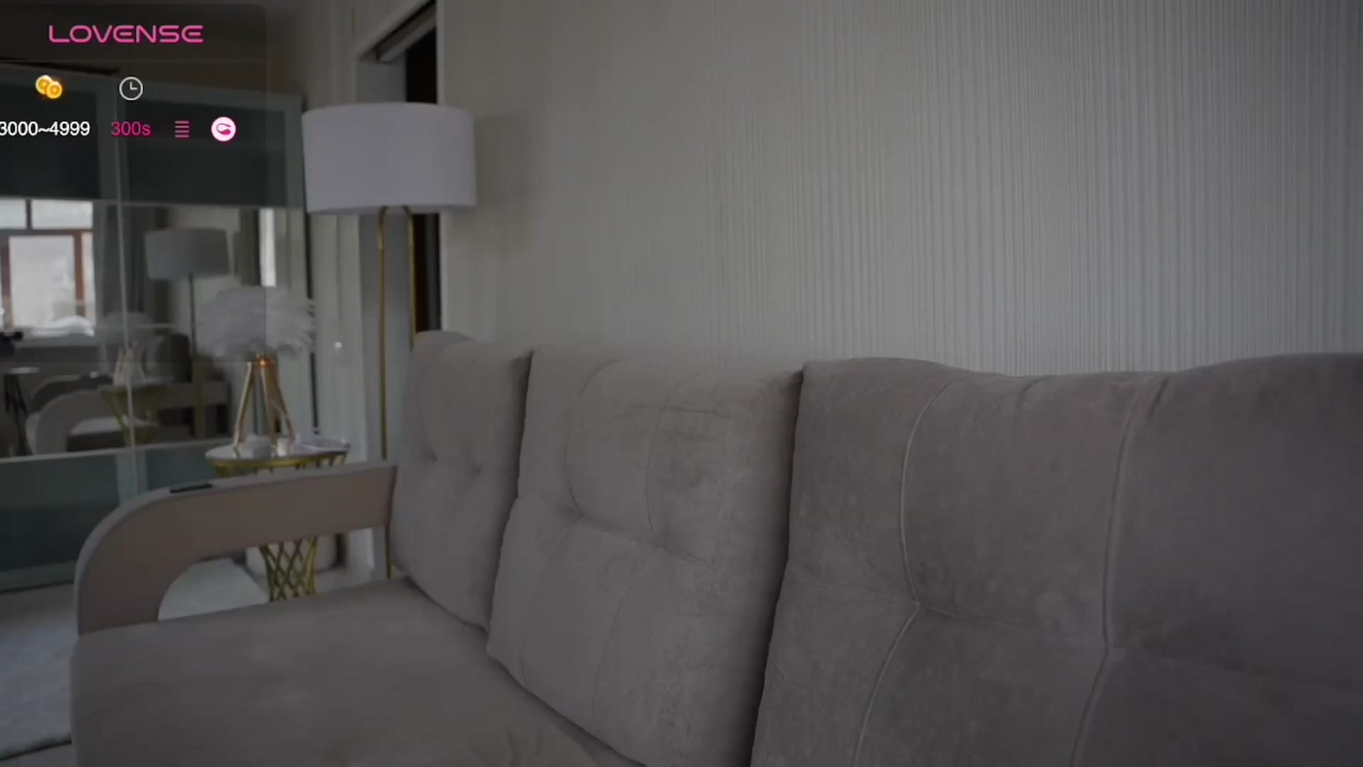 Gallery image thumbnail from Catch_Me's myfreecams stream on, 03/19/2025, 13:50 image 7 of 20