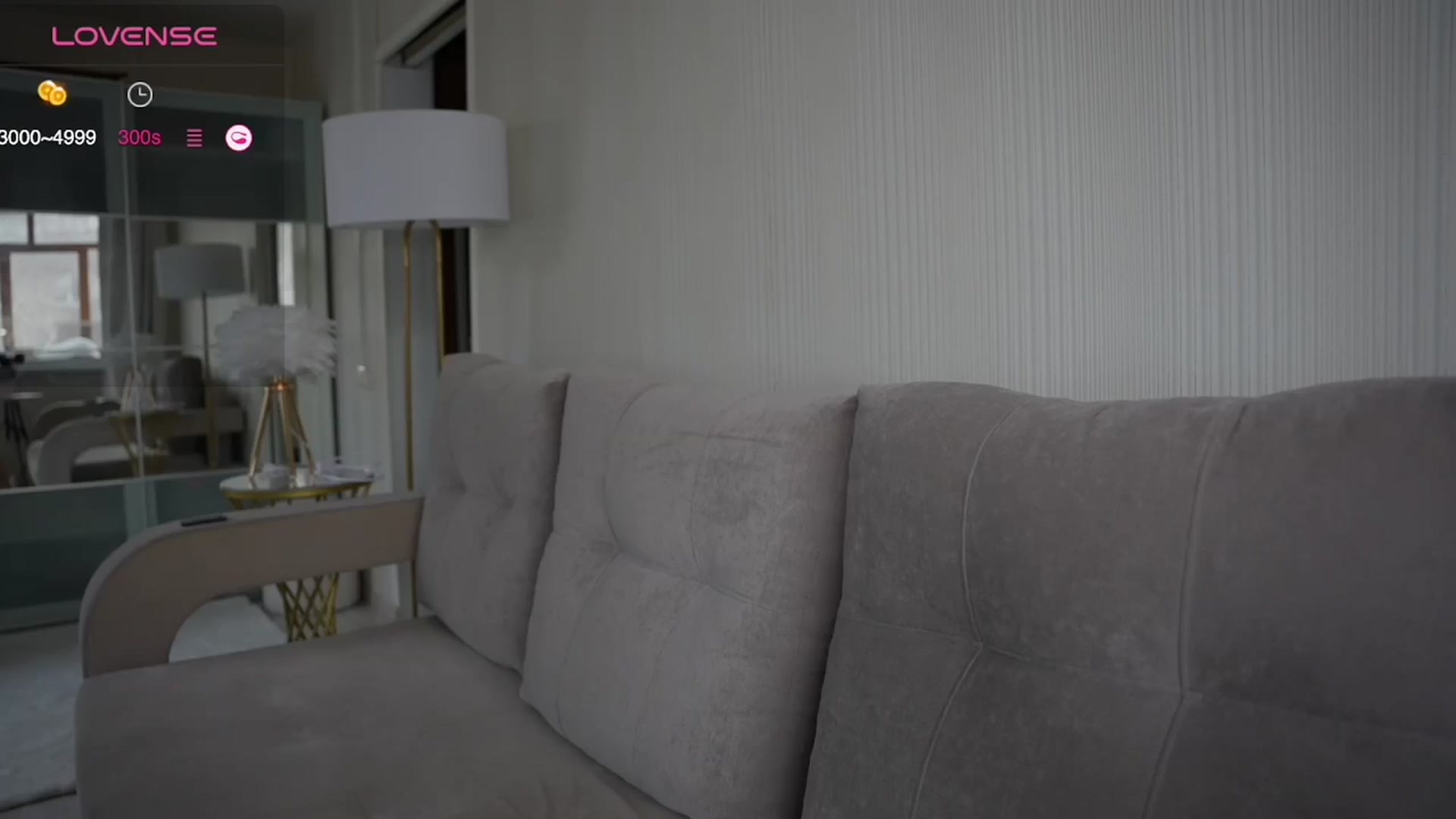 Gallery image thumbnail from Catch_Me's myfreecams stream on, 03/19/2025, 13:50 image 6 of 20
