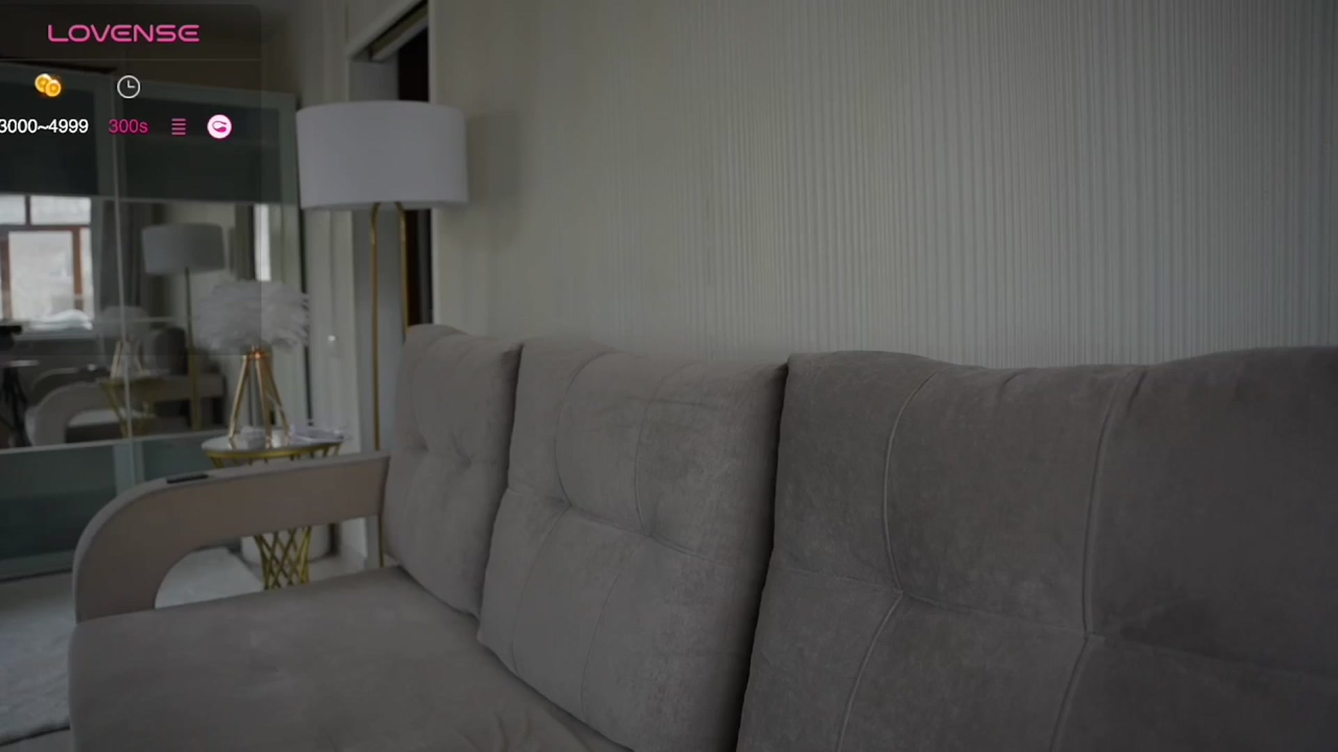 Gallery image thumbnail from Catch_Me's myfreecams stream on, 03/19/2025, 13:50 image 5 of 20