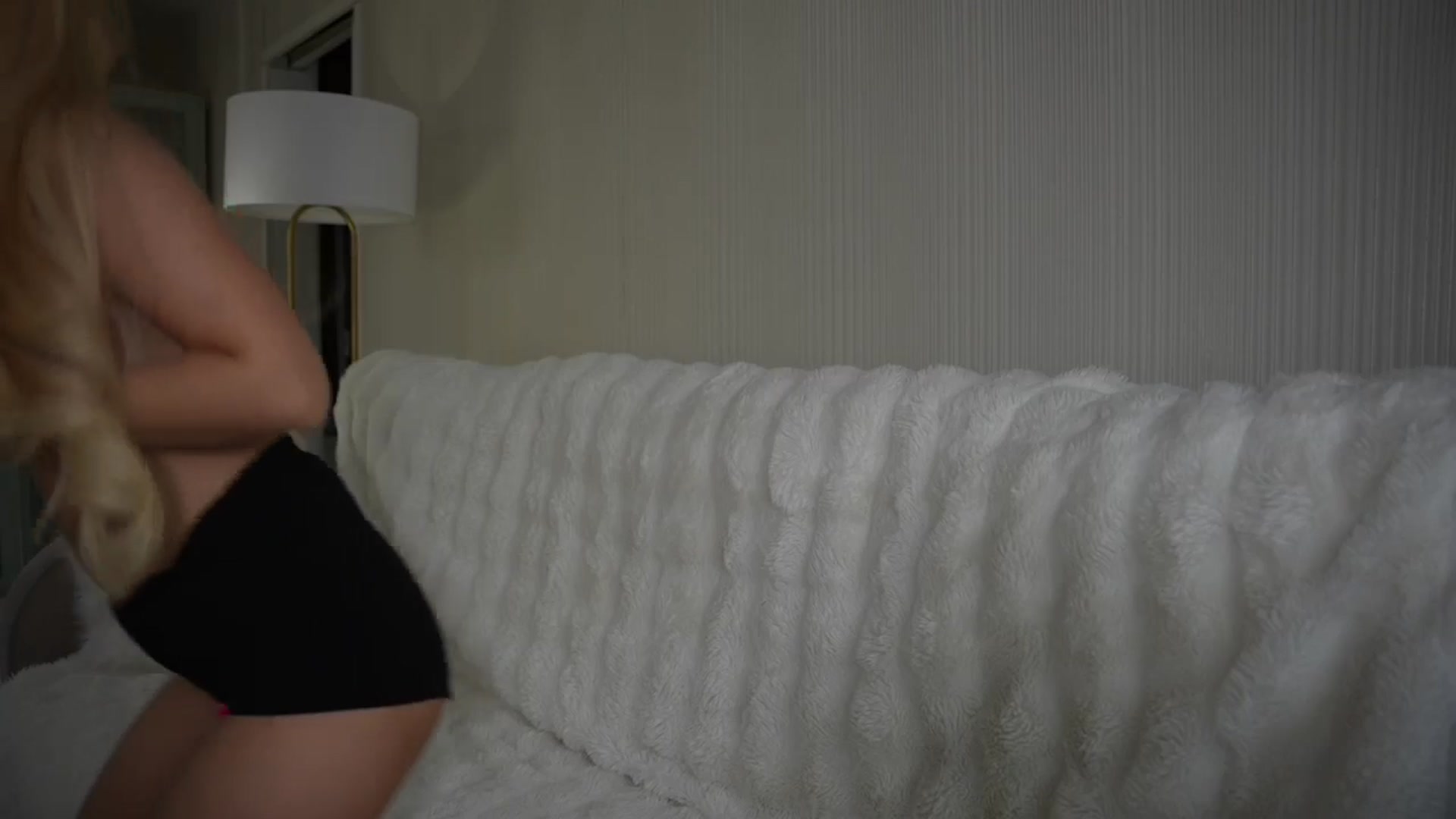 Gallery image thumbnail from Catch_Me's myfreecams stream on, 03/22/2025, 14:24 image 5 of 20
