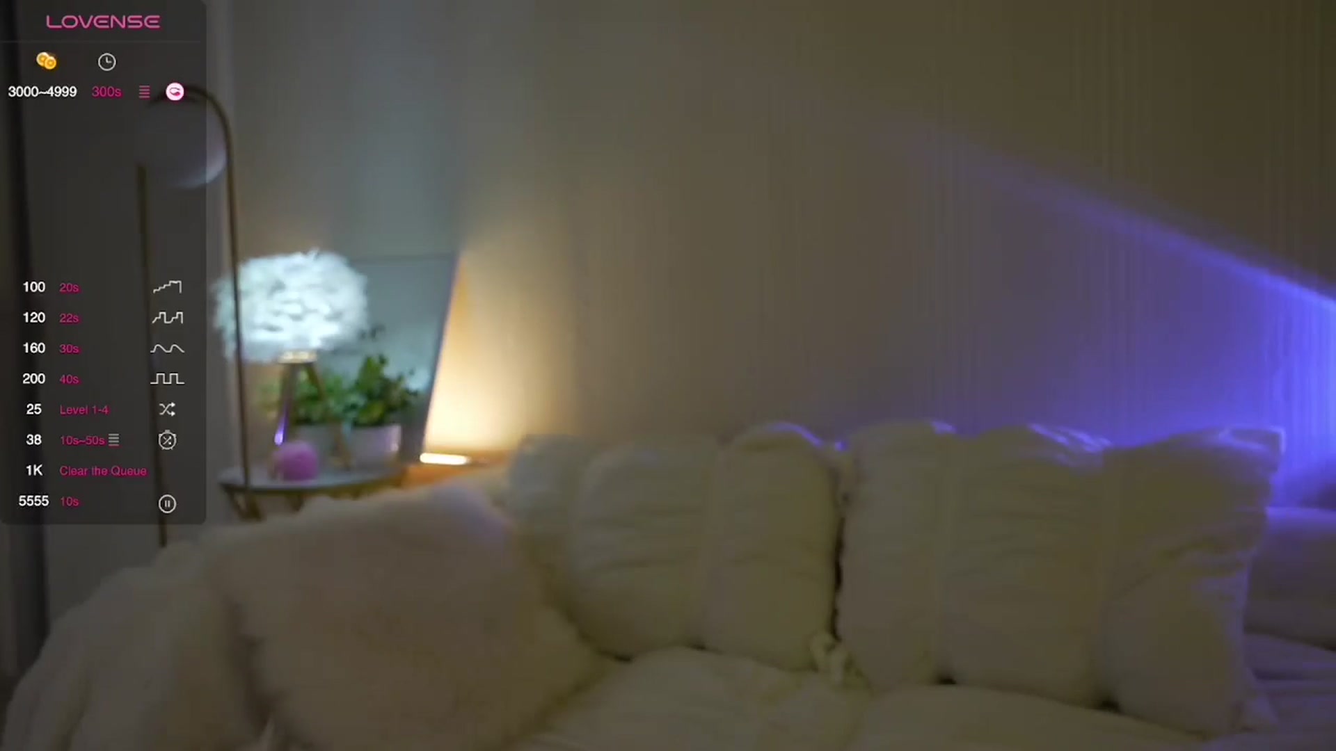 Gallery image thumbnail from Catch_Me's myfreecams stream on, 03/30/2025, 18:13 image 11 of 20