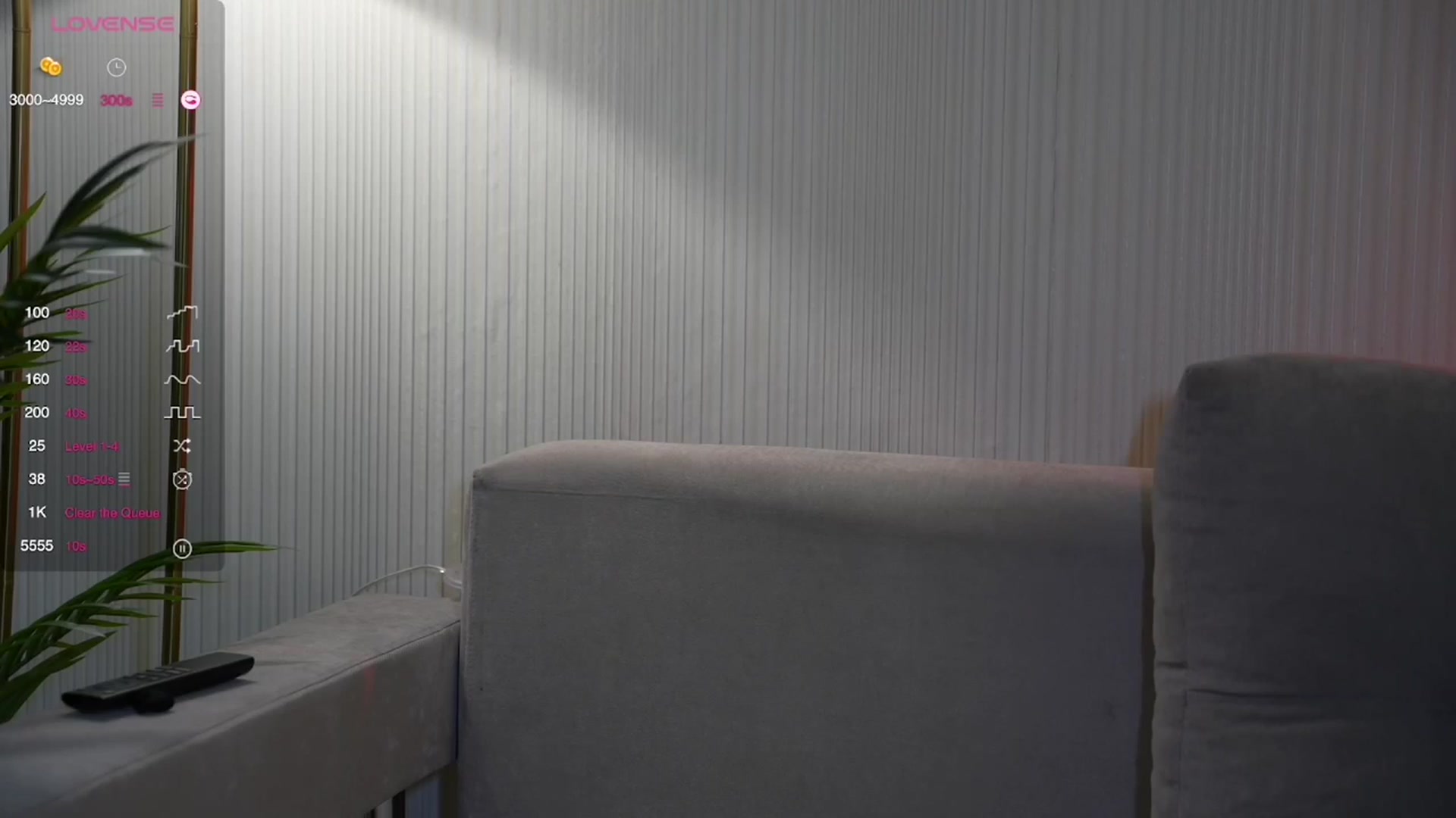 Gallery image thumbnail from Catch_Me's myfreecams stream on, 04/14/2025, 19:01 image 19 of 20