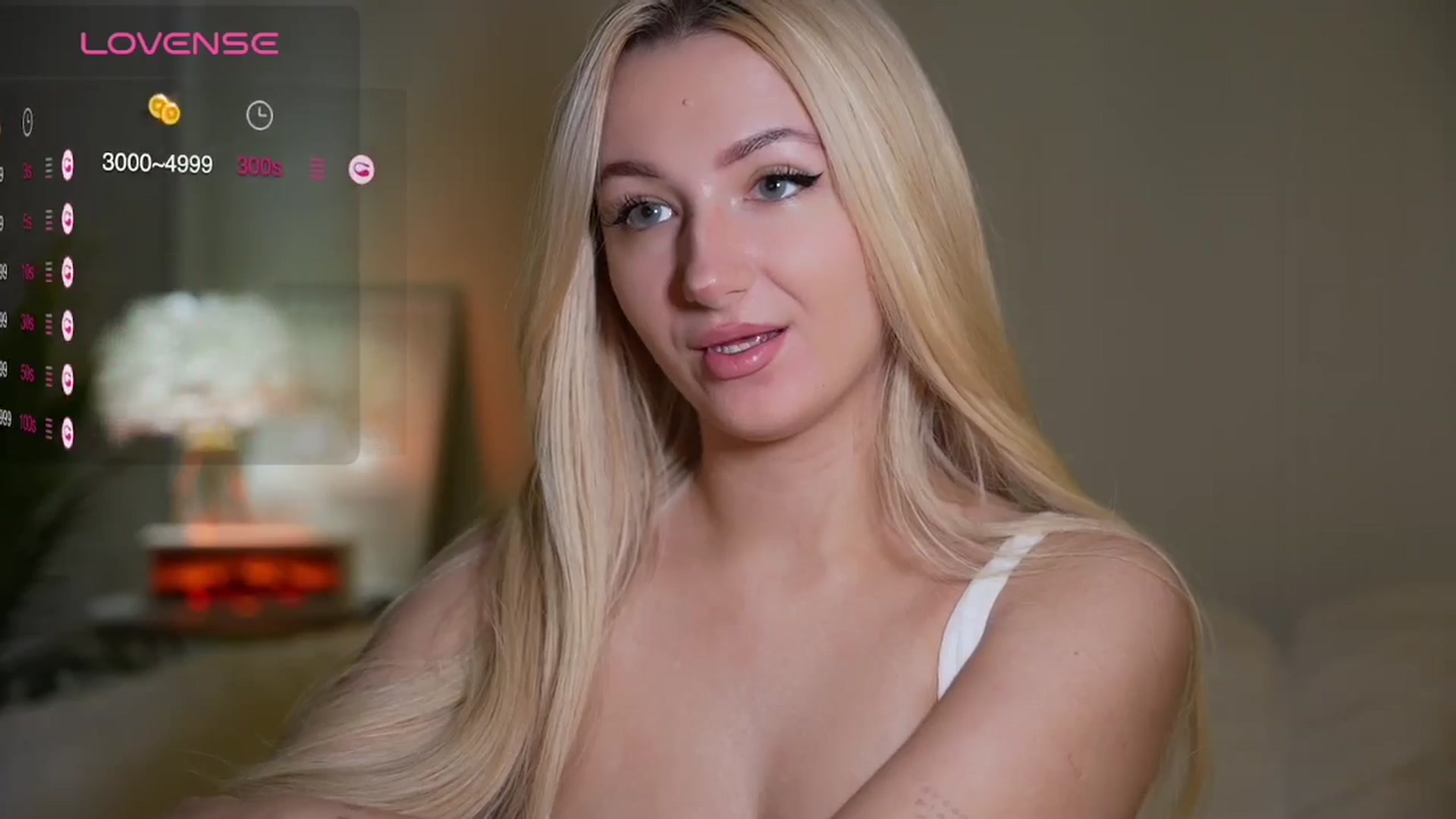 Gallery image thumbnail from Catch_Me's myfreecams stream on, 04/26/2025, 19:32 image 5 of 20