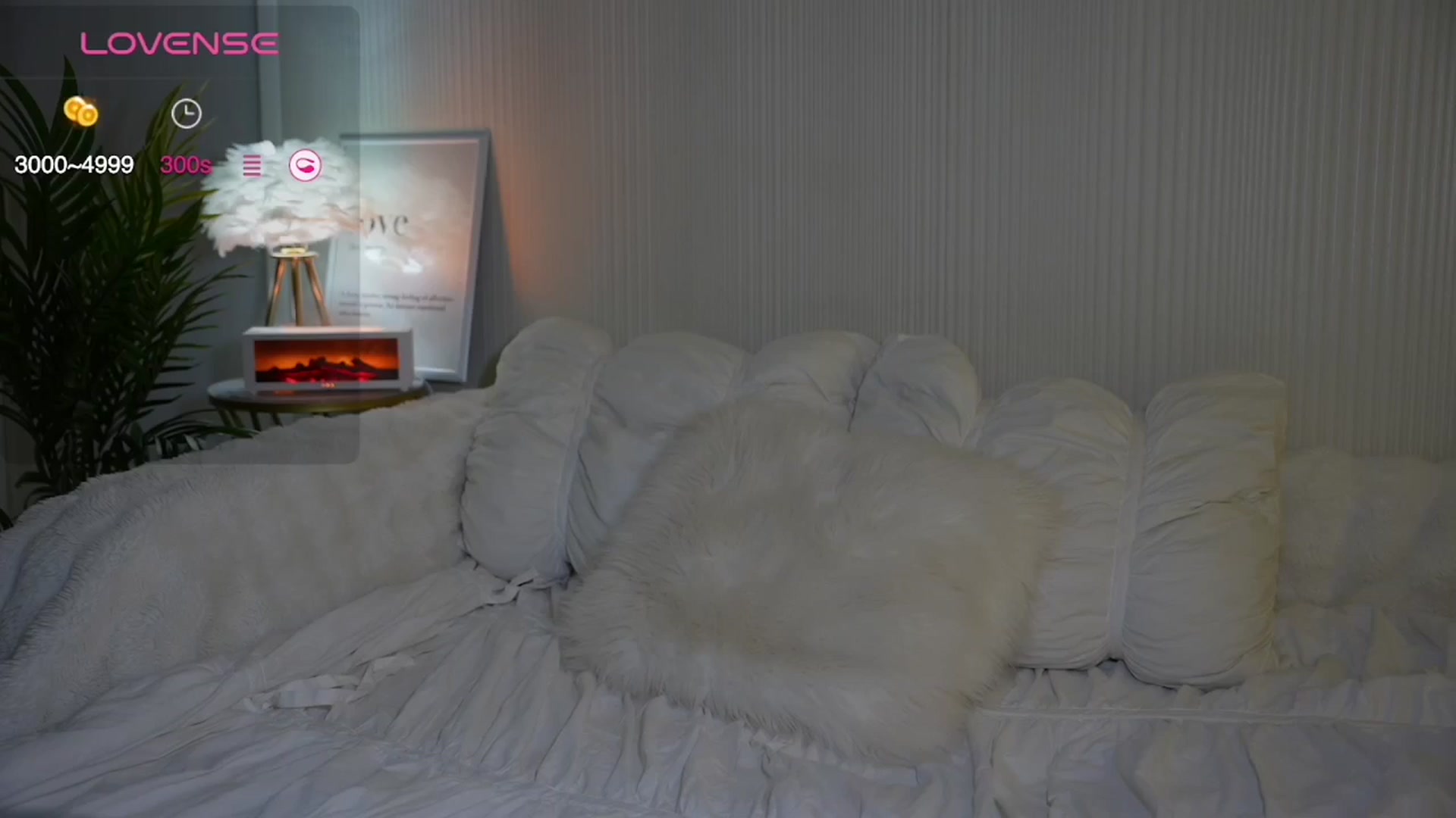 Gallery image thumbnail from Catch_Me's myfreecams stream on, 04/26/2025, 19:32 image 20 of 20