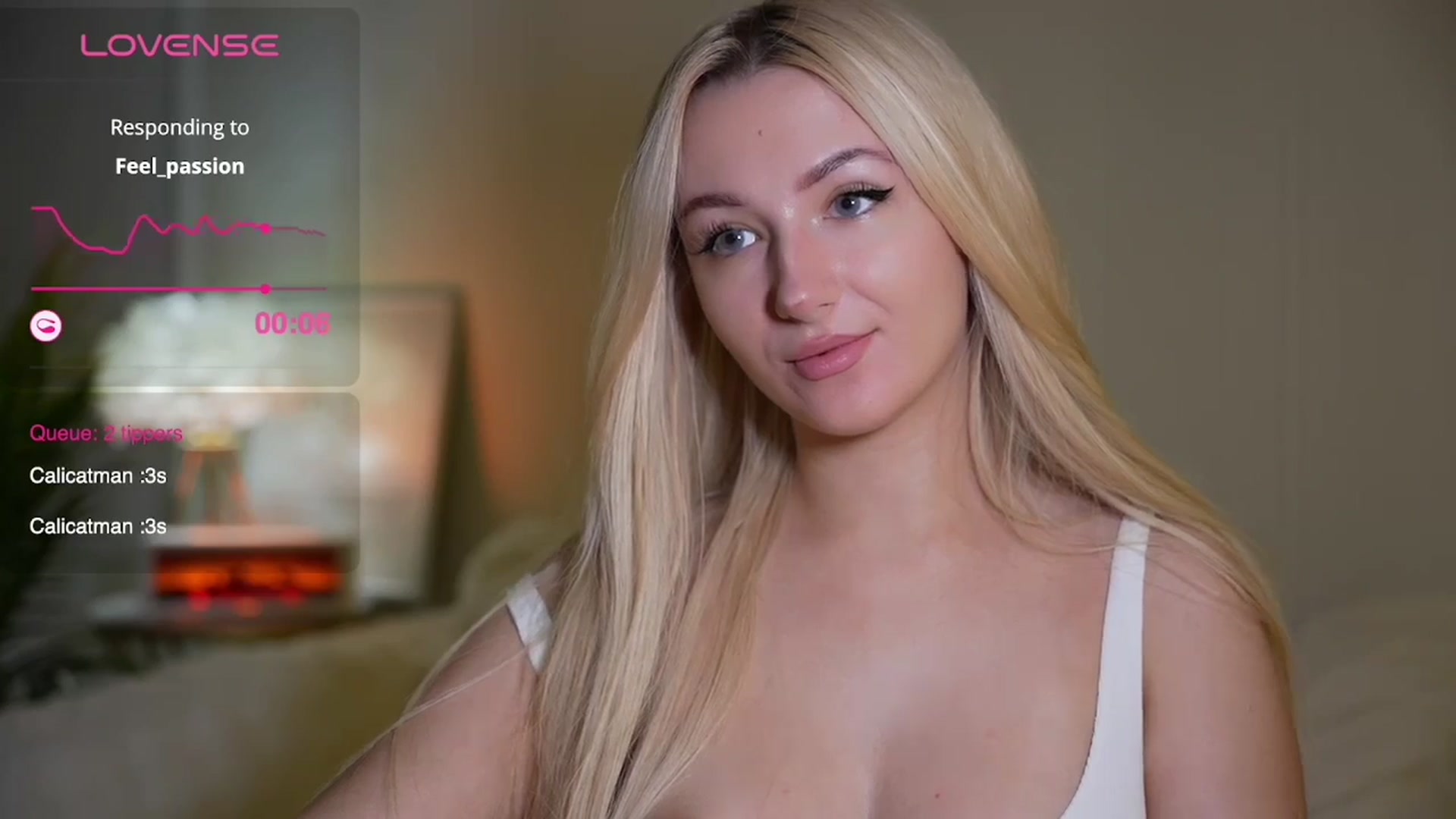 Gallery image thumbnail from Catch_Me's myfreecams stream on, 04/26/2025, 19:32 image 15 of 20