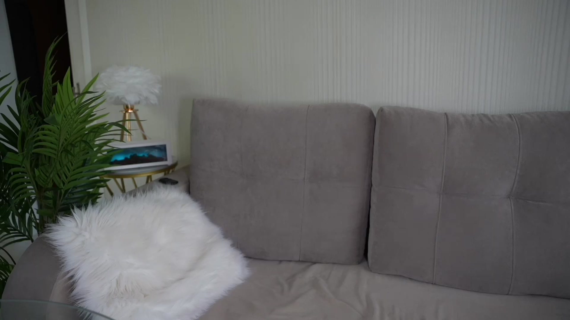 Gallery image thumbnail from Catch_Me's myfreecams stream on, 05/09/2025, 14:26 image 6 of 20