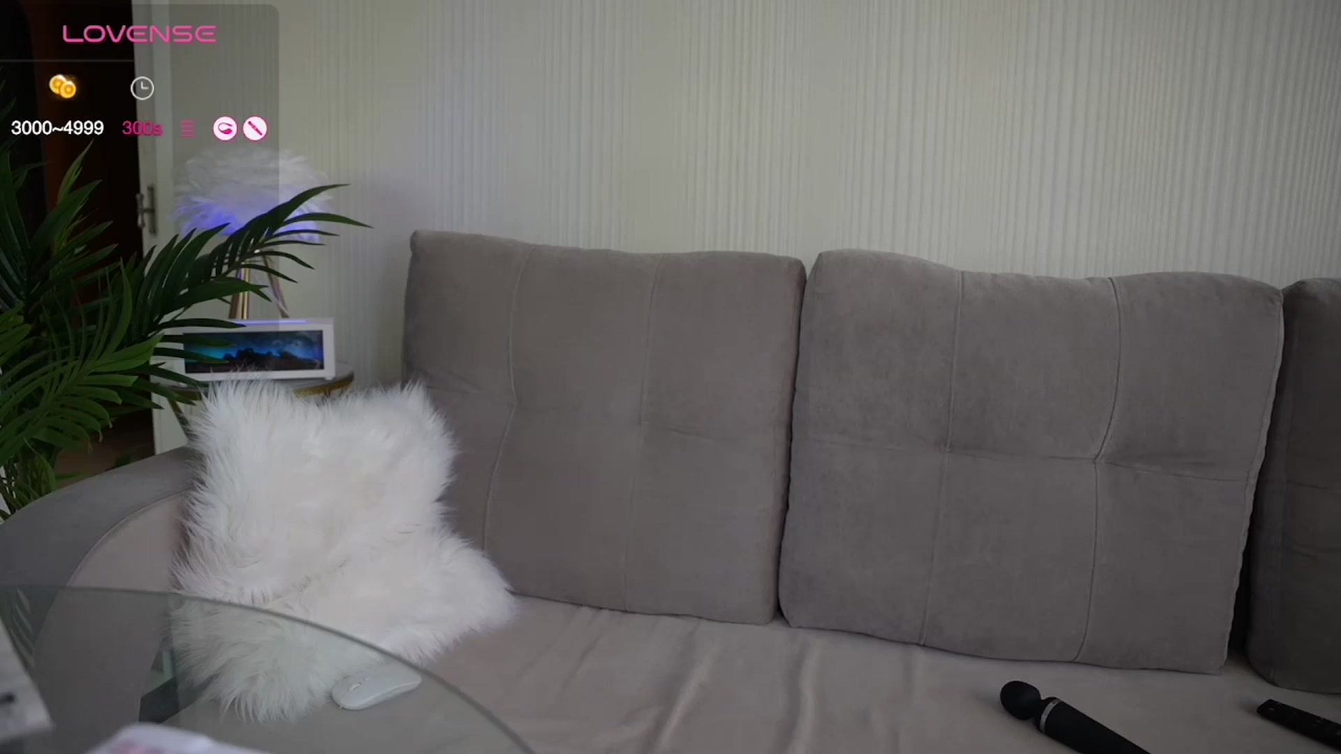 Gallery image thumbnail from Catch_Me's myfreecams stream on, 05/11/2025, 16:02 image 11 of 20