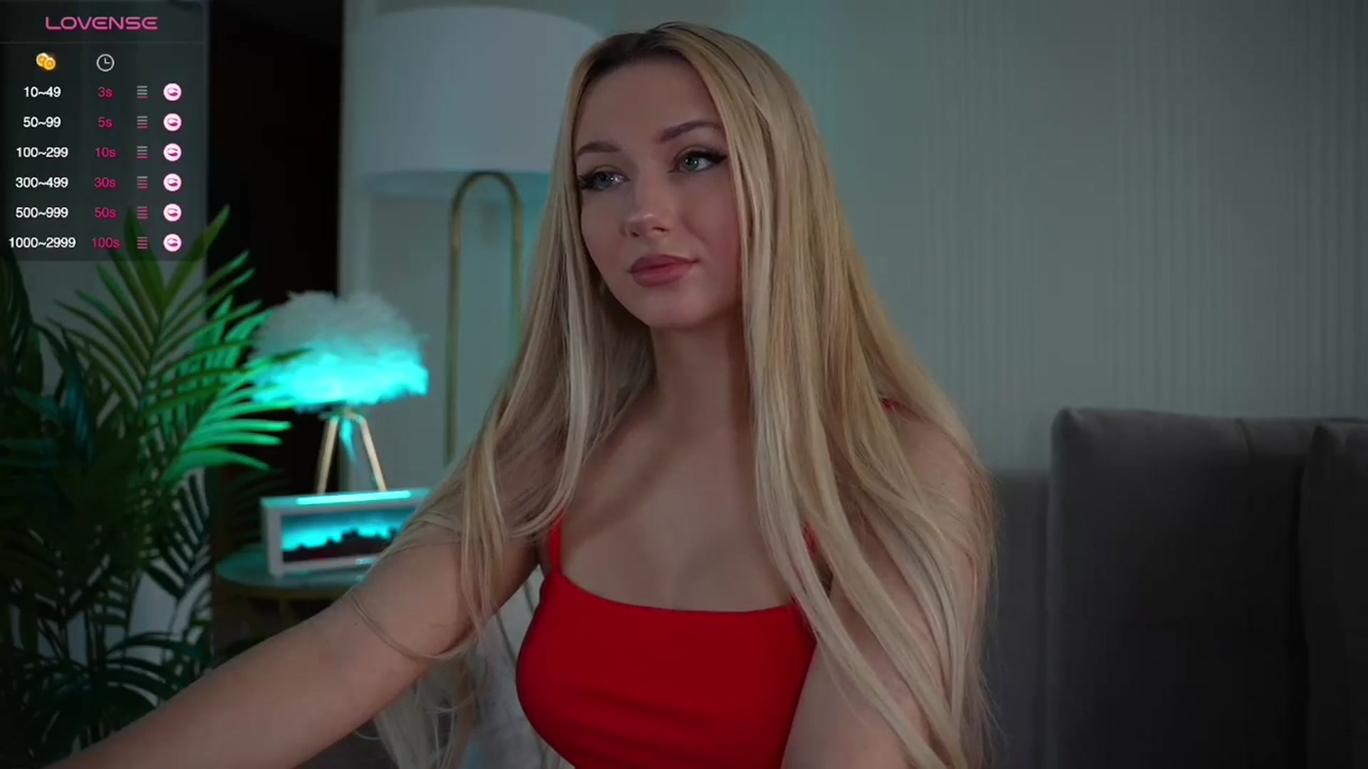 Gallery image thumbnail from Catch_Me's myfreecams stream on, 05/16/2025, 16:56 image 7 of 20