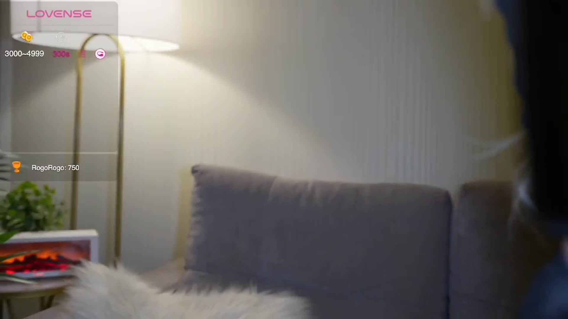 Gallery image thumbnail from Catch_Me's myfreecams stream on, 05/20/2025, 17:54 image 3 of 20