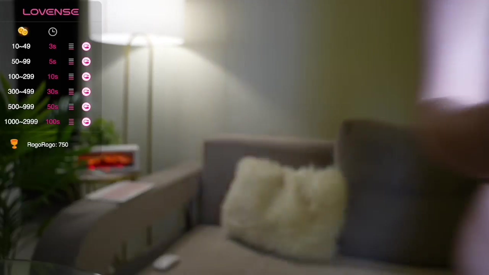 Gallery image thumbnail from Catch_Me's myfreecams stream on, 05/20/2025, 18:14 image 3 of 20