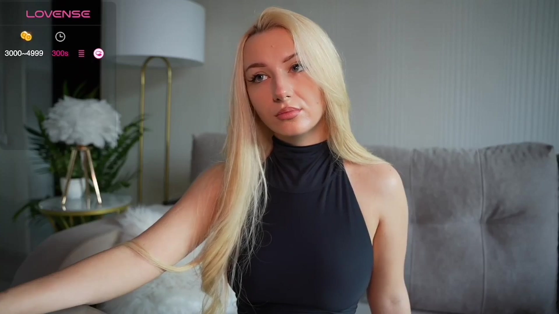 Gallery image thumbnail from Catch_Me's myfreecams stream on, 06/09/2025, 16:53 image 2 of 20