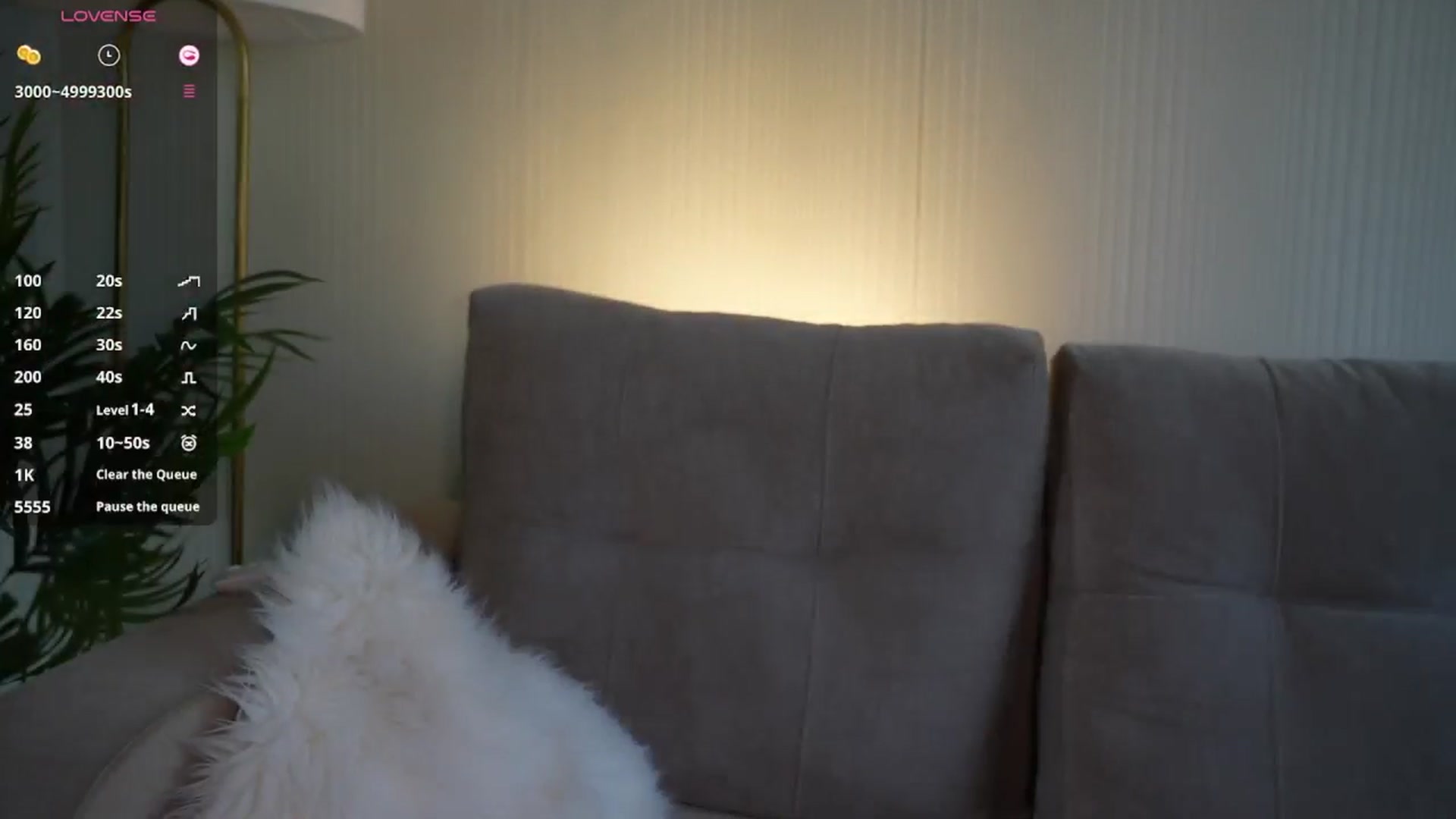 Gallery image thumbnail from Catch_Me's myfreecams stream on, 06/17/2025, 13:24 image 5 of 20