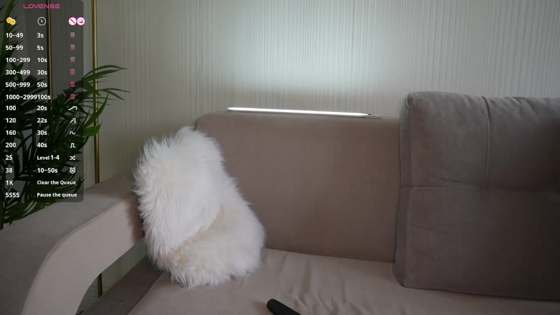 Gallery image thumbnail from Catch_Me's myfreecams stream on, 06/17/2025, 13:24 image 17 of 20