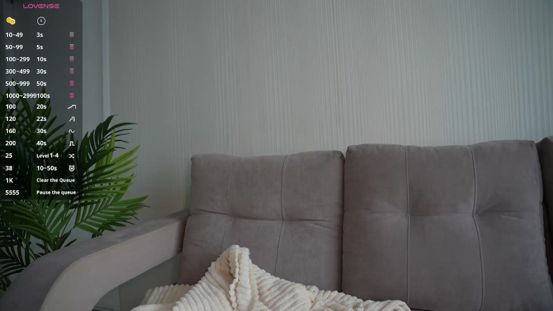 Gallery image thumbnail from Catch_Me's myfreecams stream on, 06/19/2025, 15:25 image 15 of 20