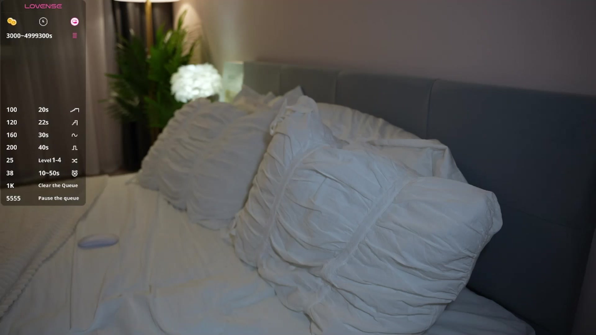 Gallery image thumbnail from Catch_Me's myfreecams stream on, 07/01/2025, 20:36 image 15 of 20