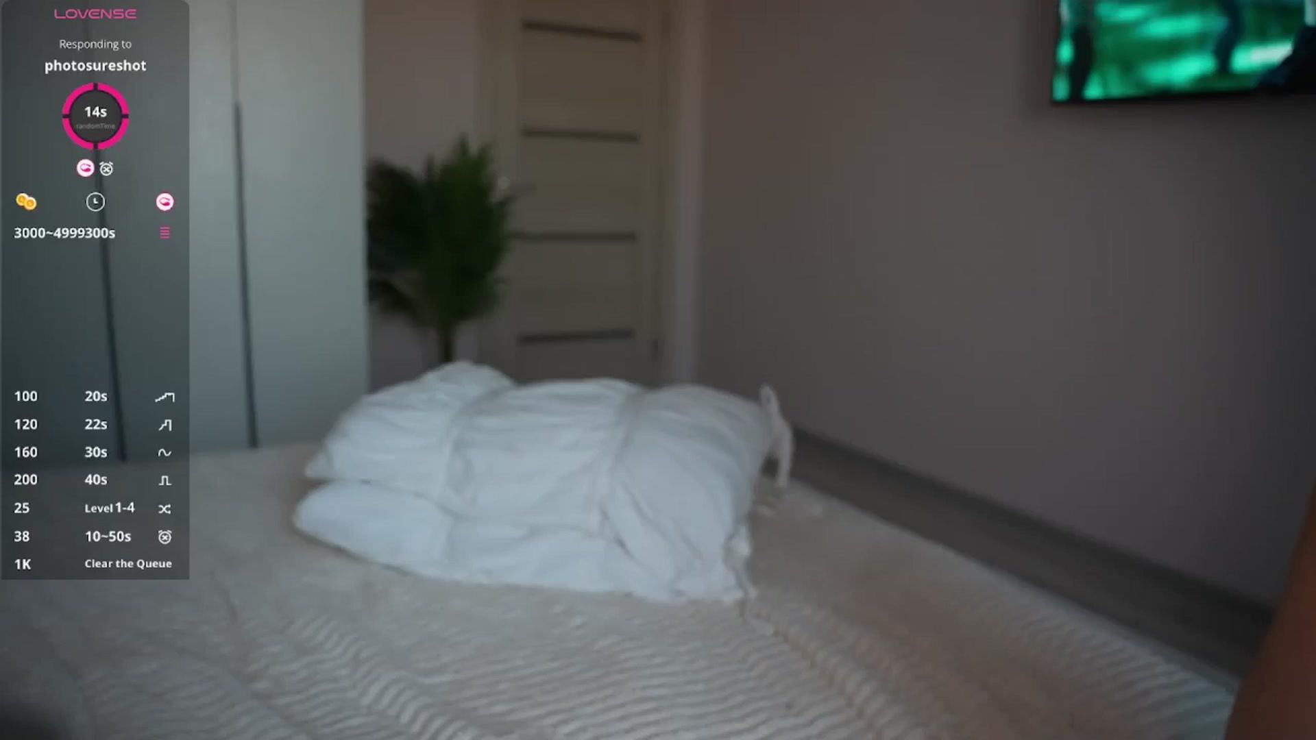 Gallery image thumbnail from Catch_Me's myfreecams stream on, 07/11/2025, 02:51 image 4 of 20