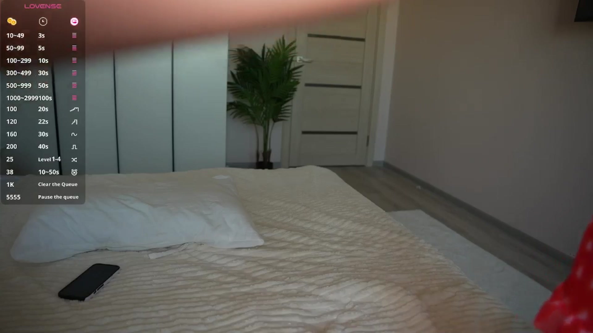 Gallery image thumbnail from Catch_Me's myfreecams stream on, 07/12/2025, 02:44 image 3 of 20