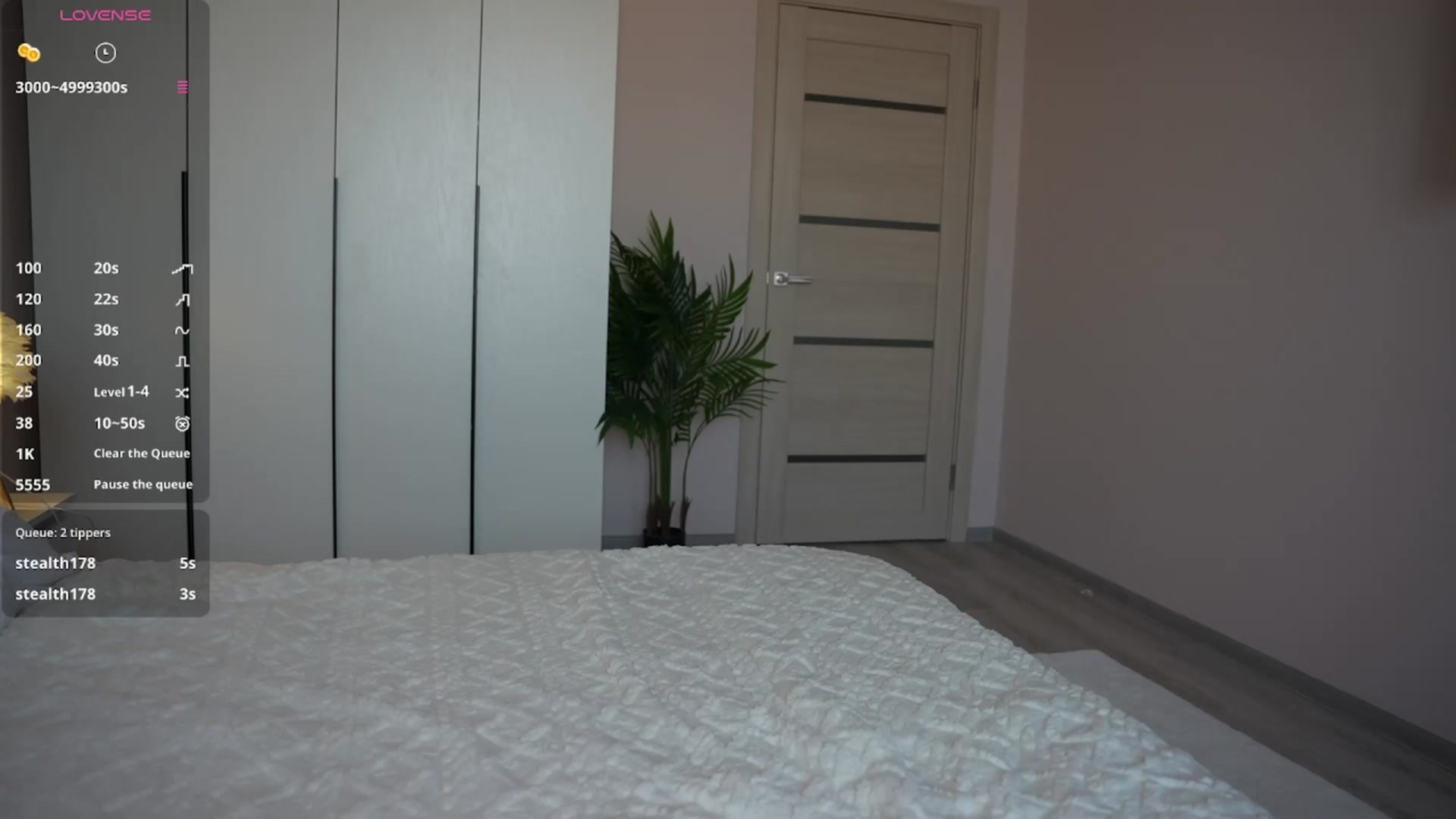 Gallery image thumbnail from Catch_Me's myfreecams stream on, 07/17/2025, 03:06 image 6 of 20