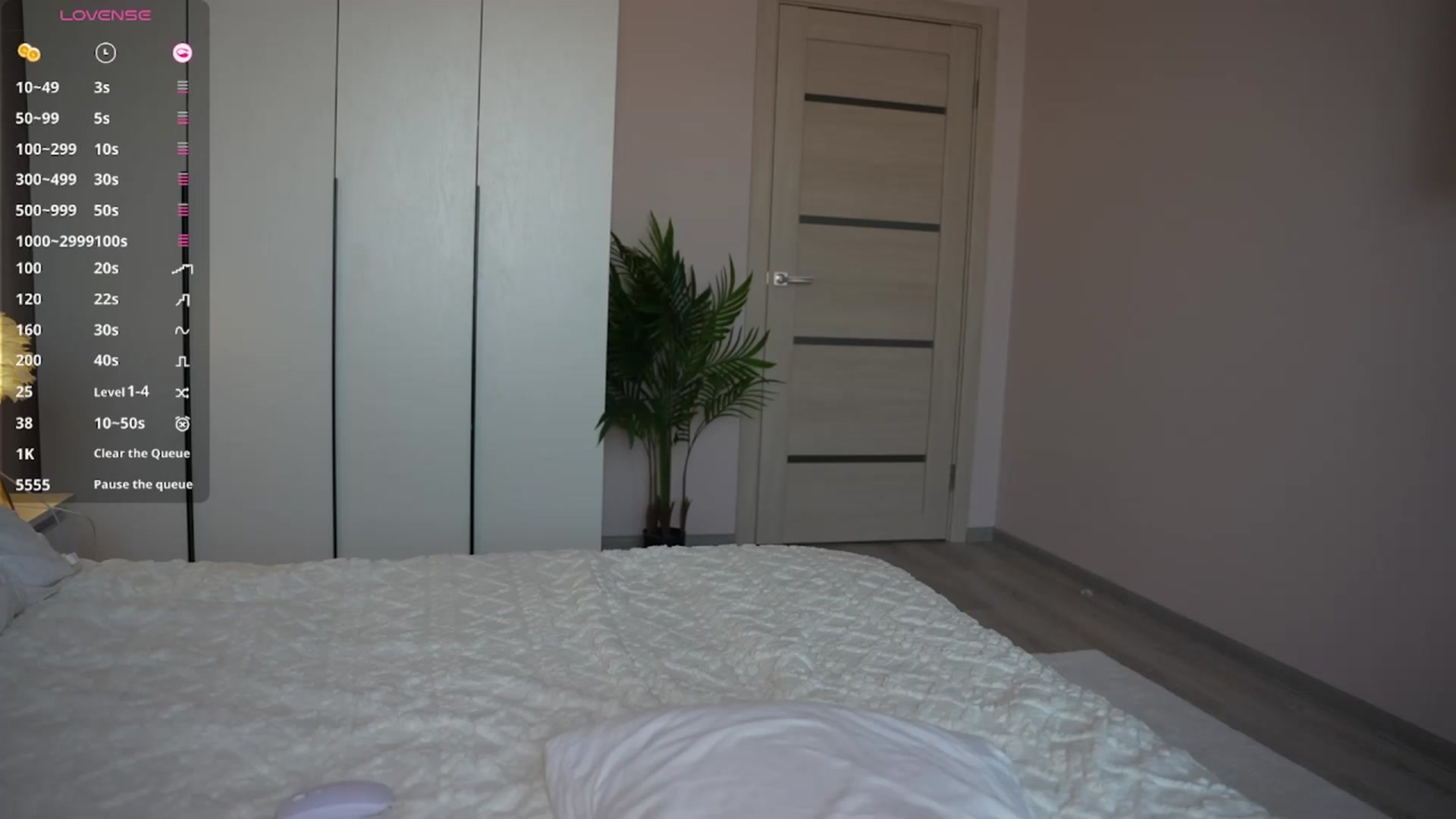 Gallery image thumbnail from Catch_Me's myfreecams stream on, 07/17/2025, 03:06 image 2 of 20