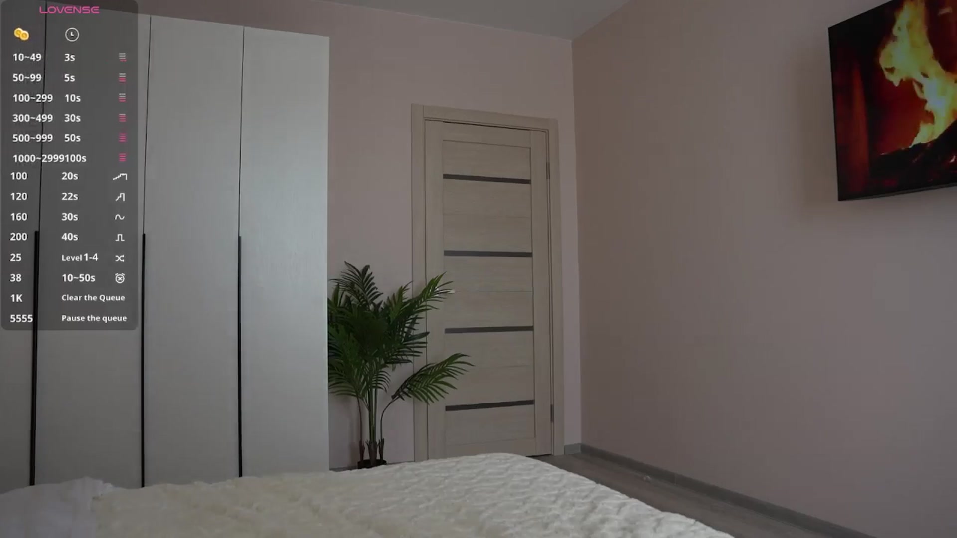 Gallery image thumbnail from Catch_Me's myfreecams stream on, 07/19/2025, 10:56 image 19 of 20