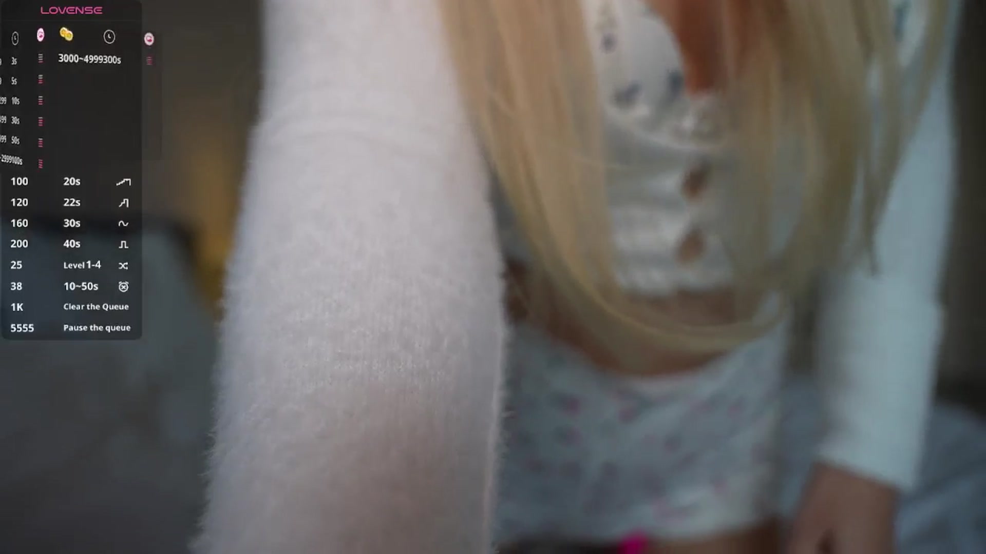 Gallery image thumbnail from Catch_Me's myfreecams stream on, 07/25/2025, 15:32 image 19 of 20